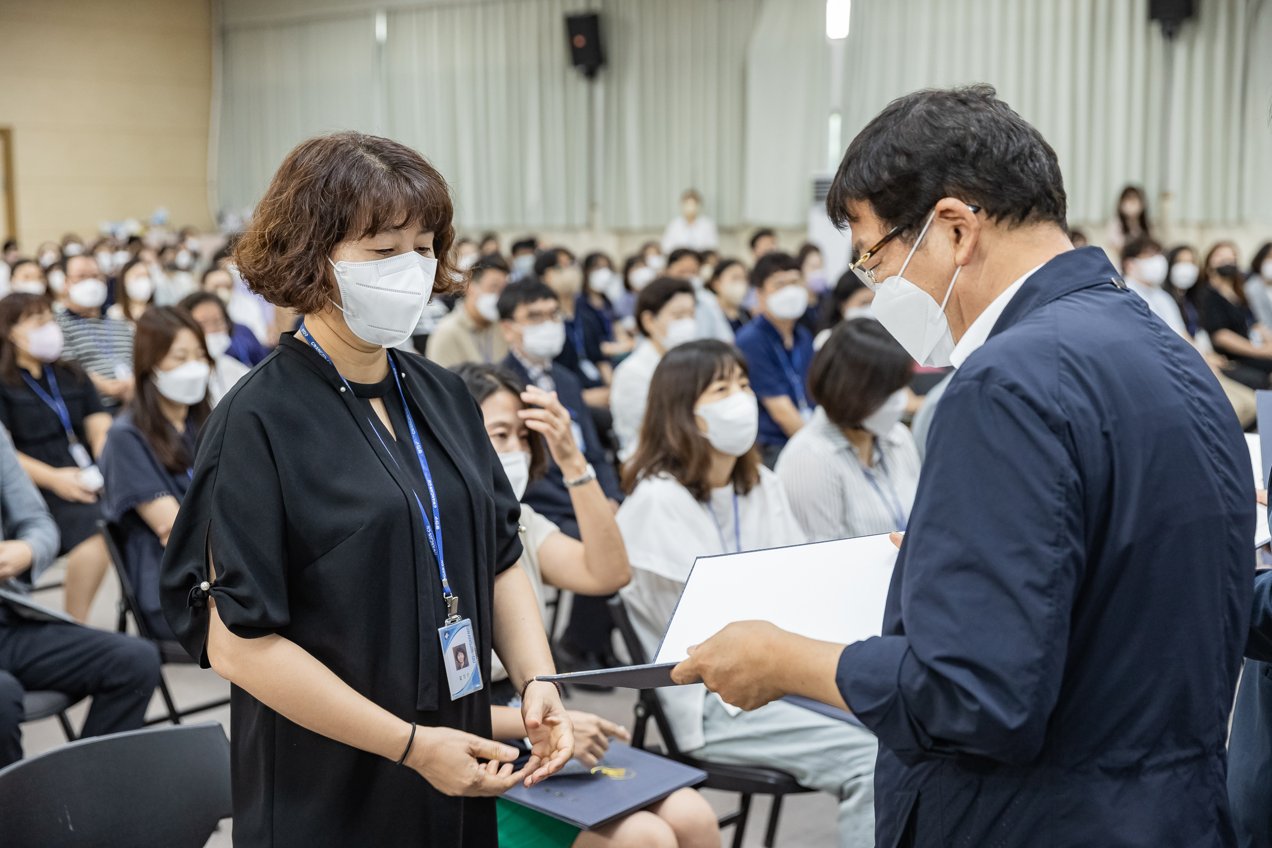 20220722-2022년 하반기 정기인사 임용장 수여식 20220722_7179_G_204621.jpg