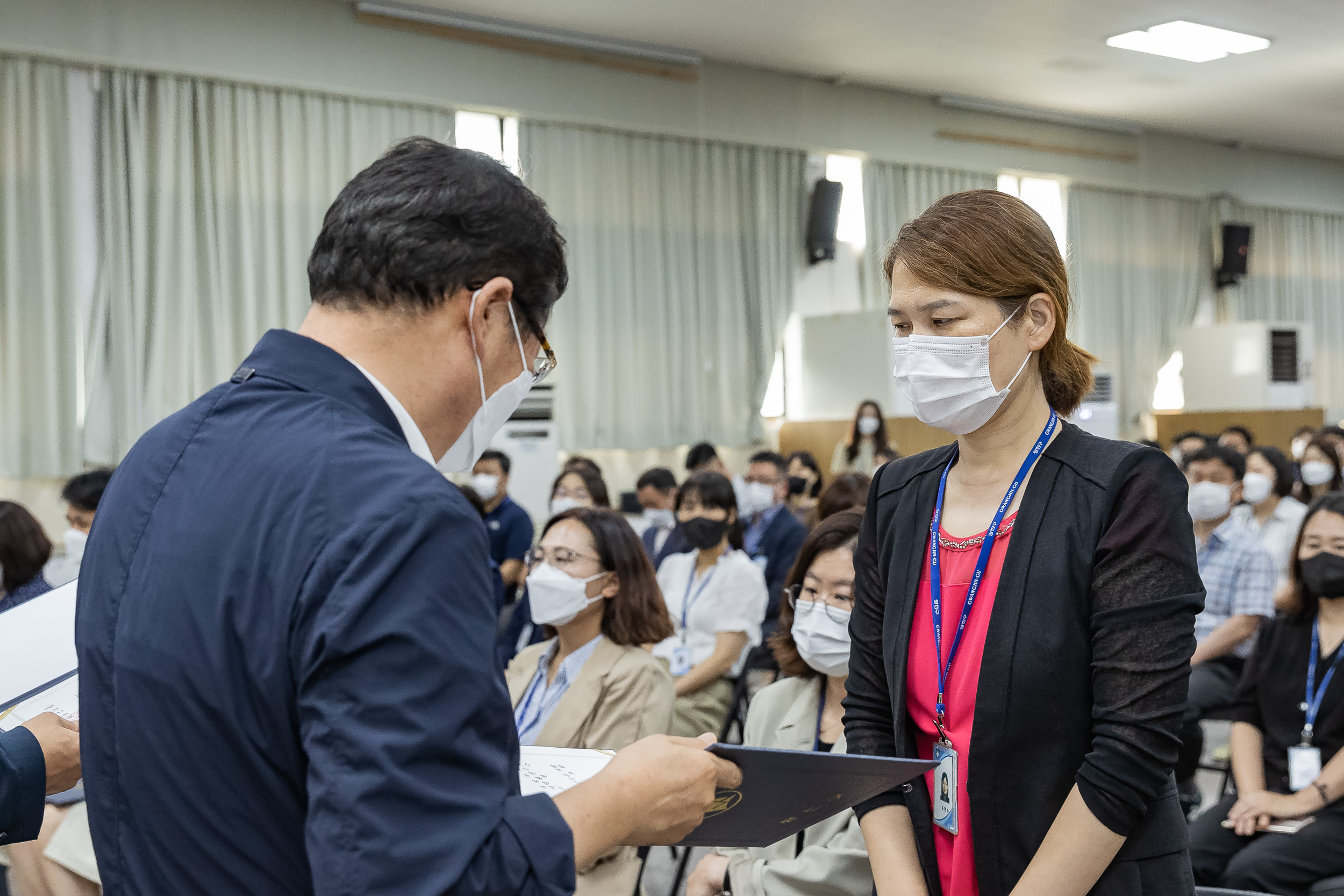 20220722-2022년 하반기 정기인사 임용장 수여식 20220722_6754_G_204606.jpg