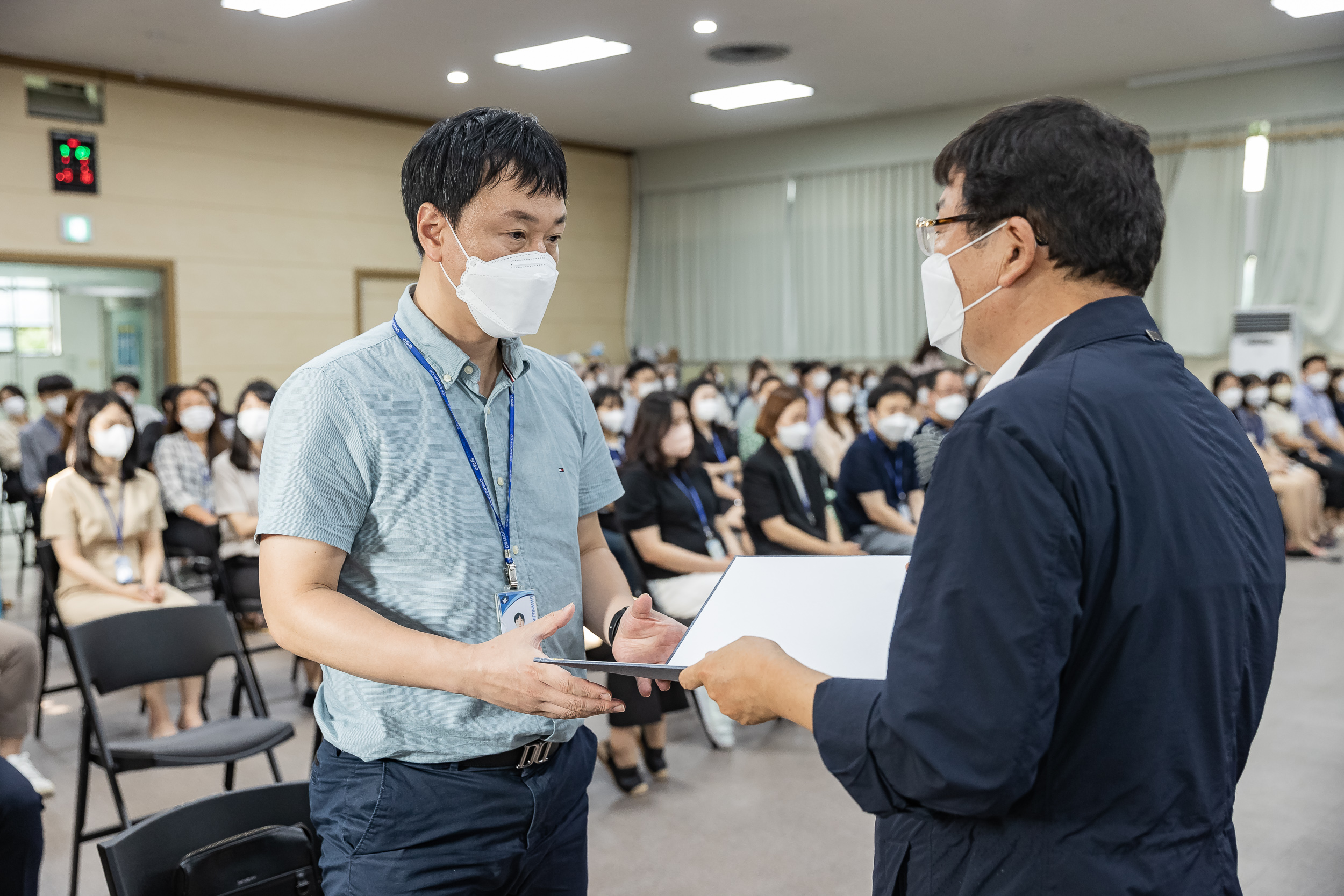 20220722-2022년 하반기 정기인사 임용장 수여식 20220722_7407_G_204632.jpg