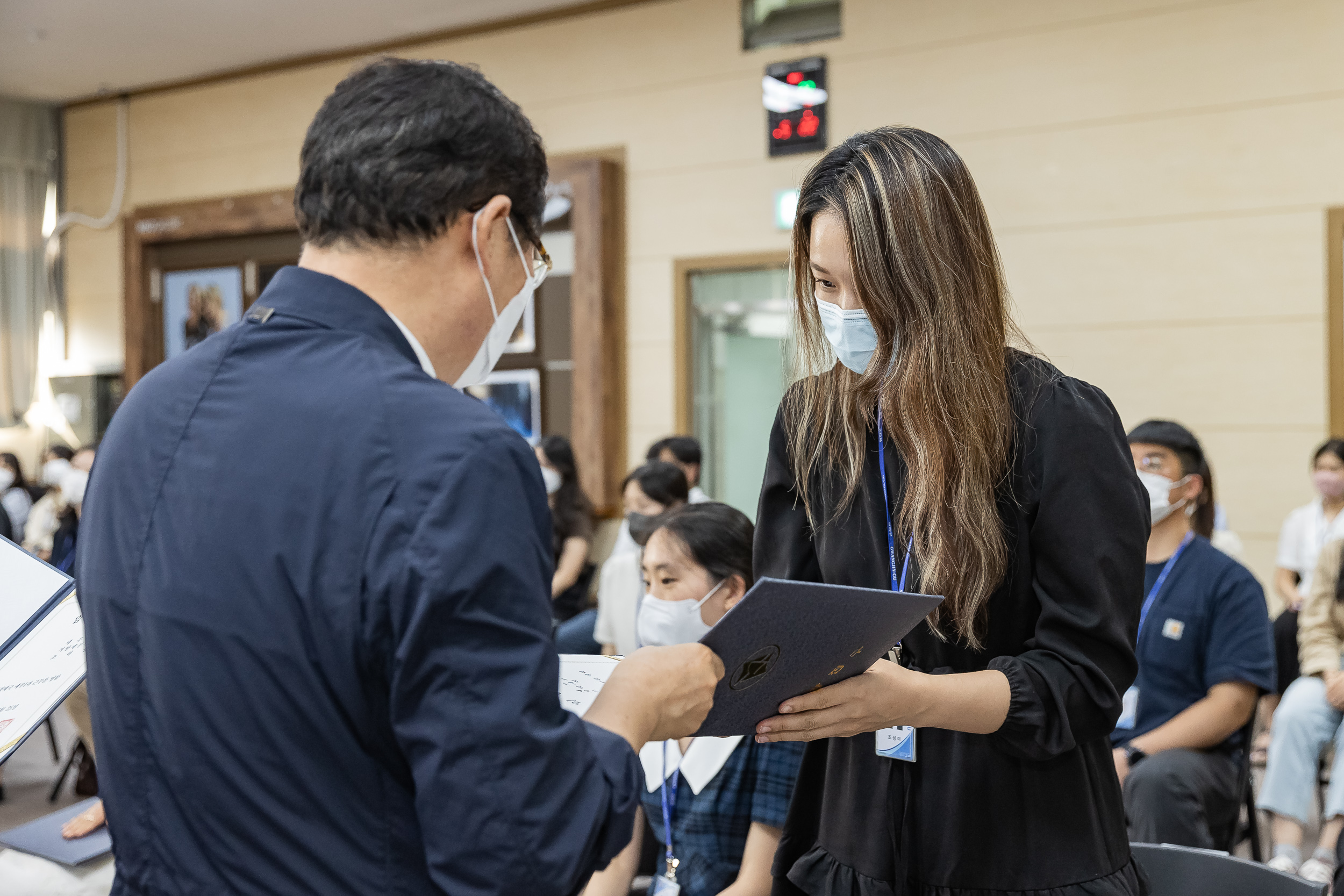 20220722-2022년 하반기 정기인사 임용장 수여식 20220722_7751_G_204646.jpg