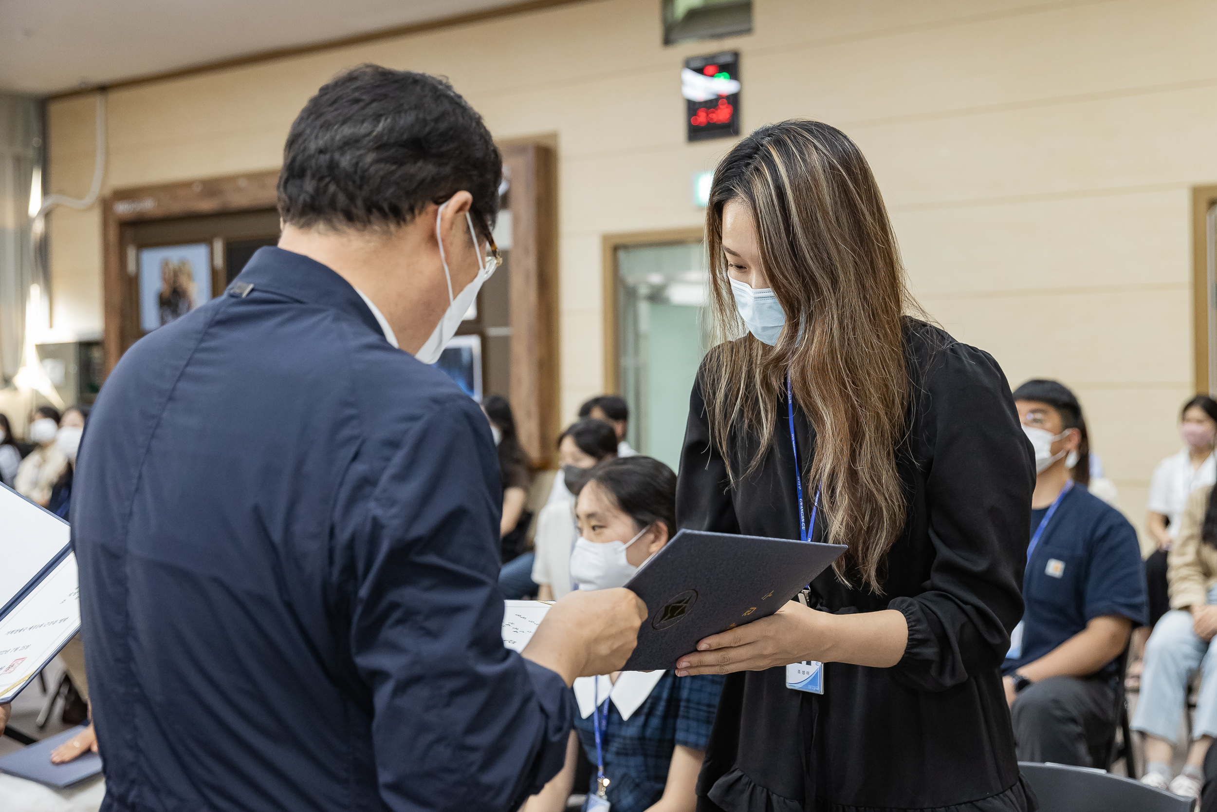 20220722-2022년 하반기 정기인사 임용장 수여식 20220722_7753_G_204647.jpg