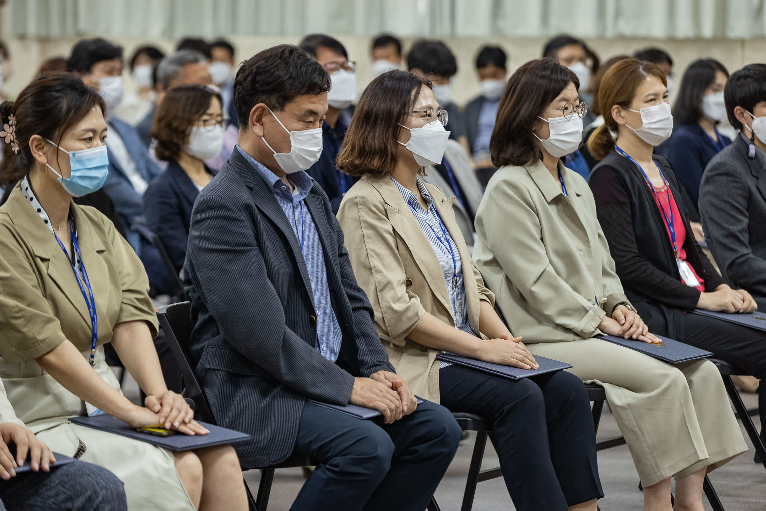 20220722-2022년 하반기 정기인사 임용장 수여식 20220722_8323_G_204701.jpg