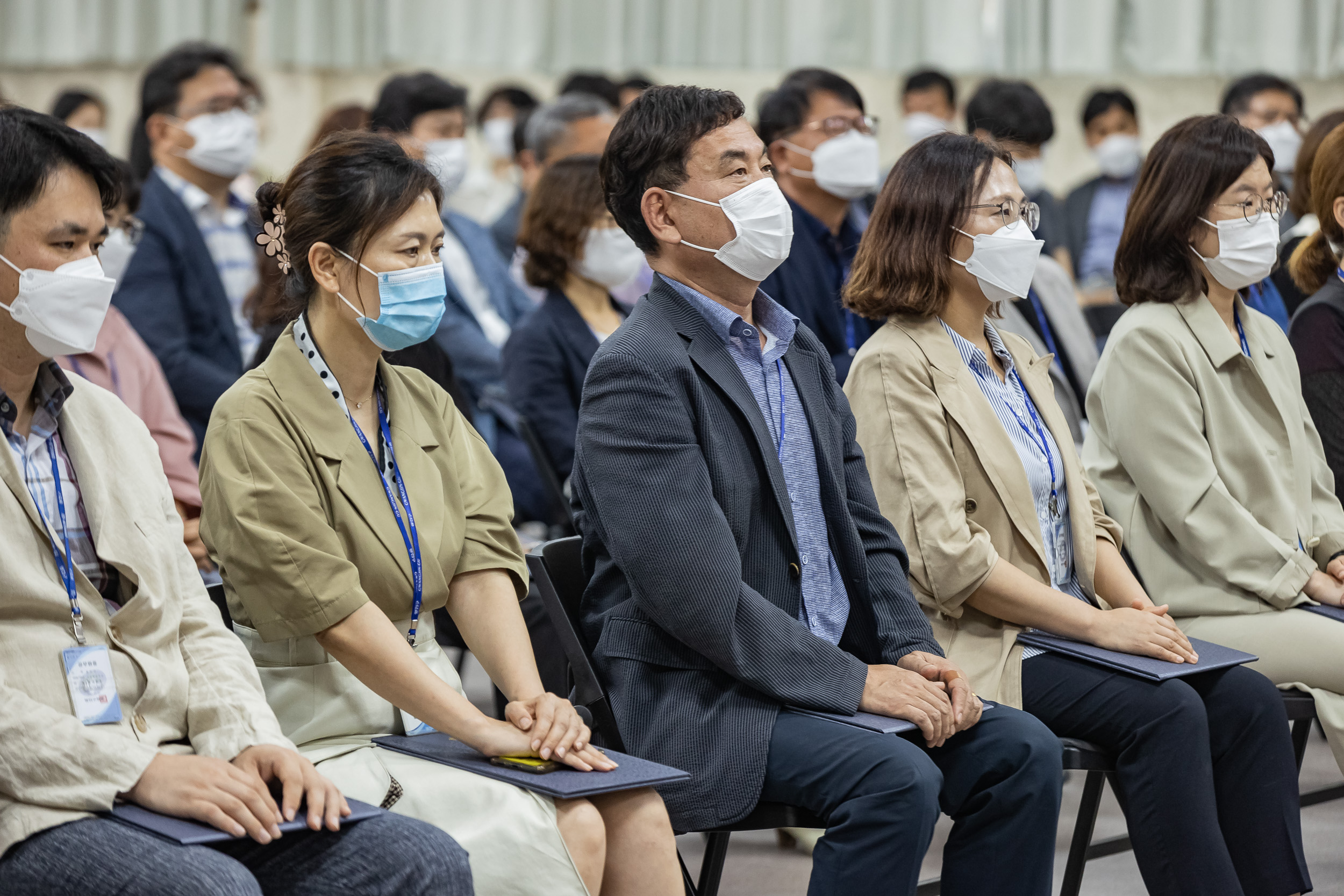 20220722-2022년 하반기 정기인사 임용장 수여식 20220722_8327_G_204701.jpg