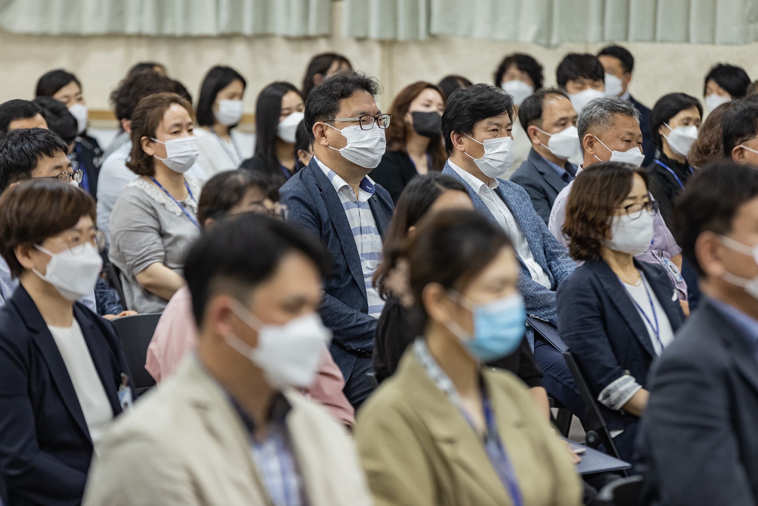 20220722-2022년 하반기 정기인사 임용장 수여식 20220722_8370_G_204702.jpg