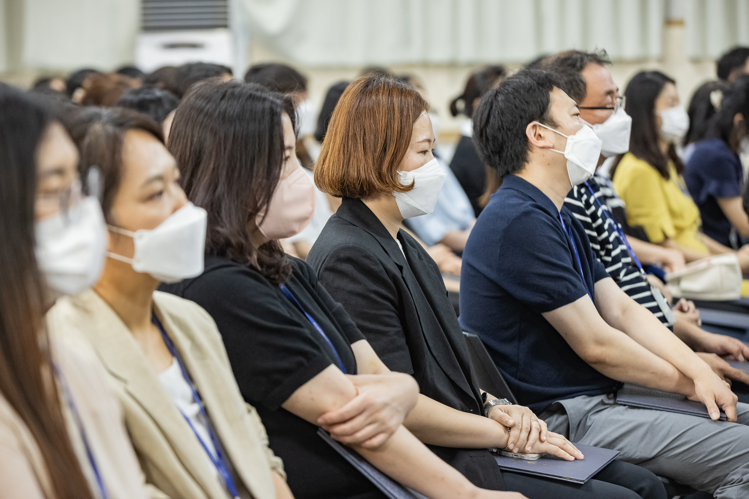 20220722-2022년 하반기 정기인사 임용장 수여식 20220722_8466_G_204703.jpg