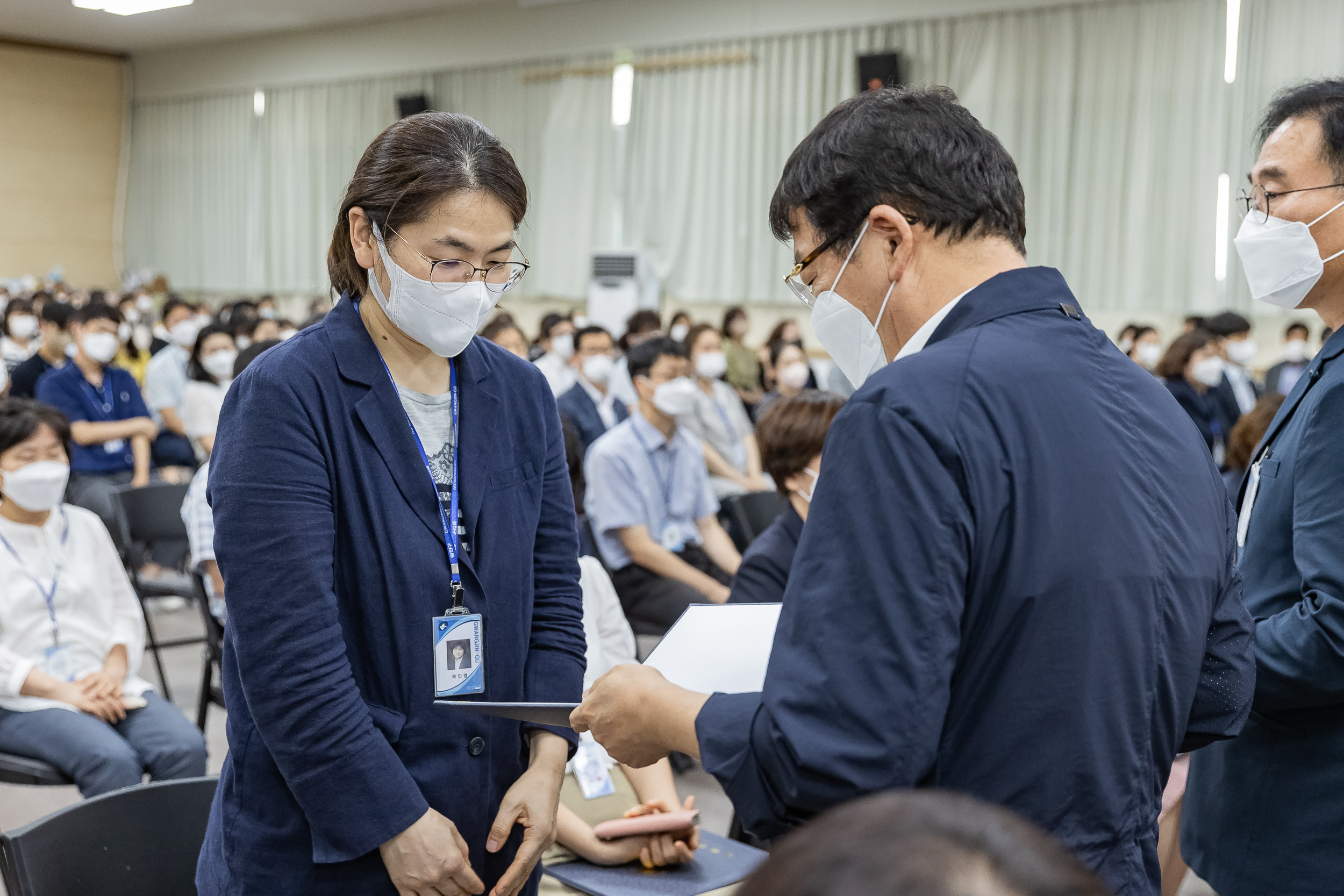 20220722-2022년 하반기 정기인사 임용장 수여식 20220722_6913_G_204612.jpg