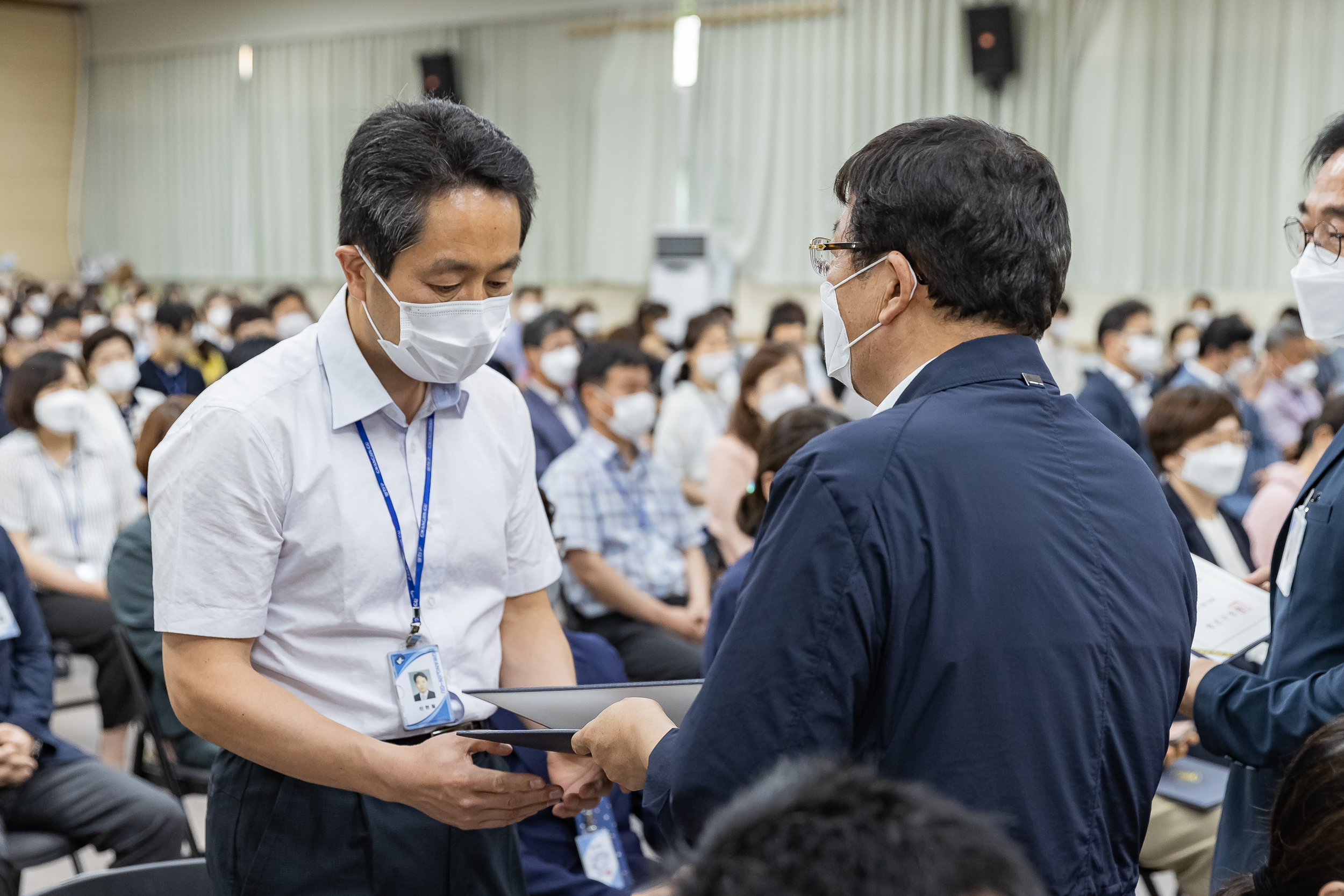 20220722-2022년 하반기 정기인사 임용장 수여식 20220722_6938_G_204613.jpg