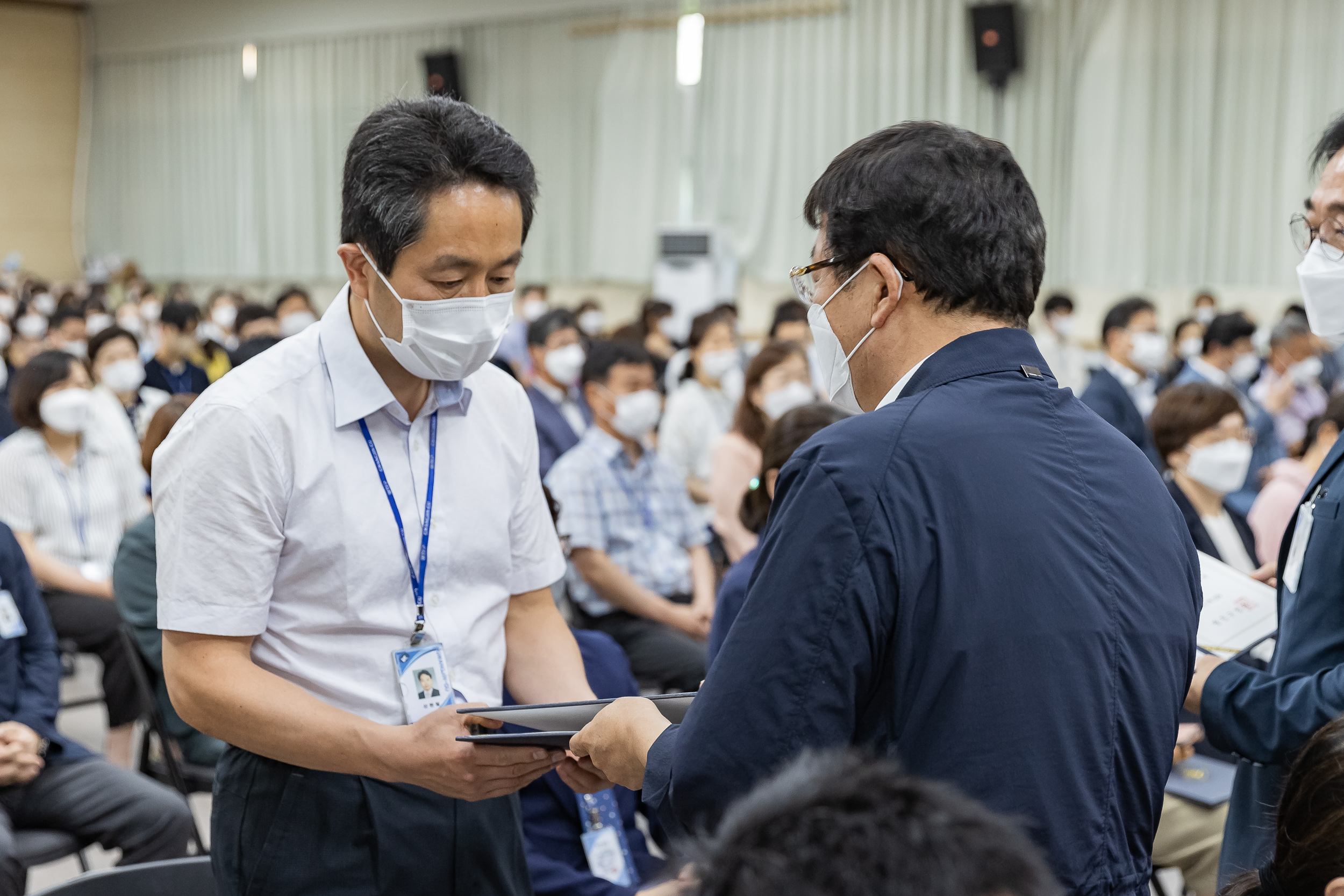 20220722-2022년 하반기 정기인사 임용장 수여식 20220722_6940_G_204613.jpg