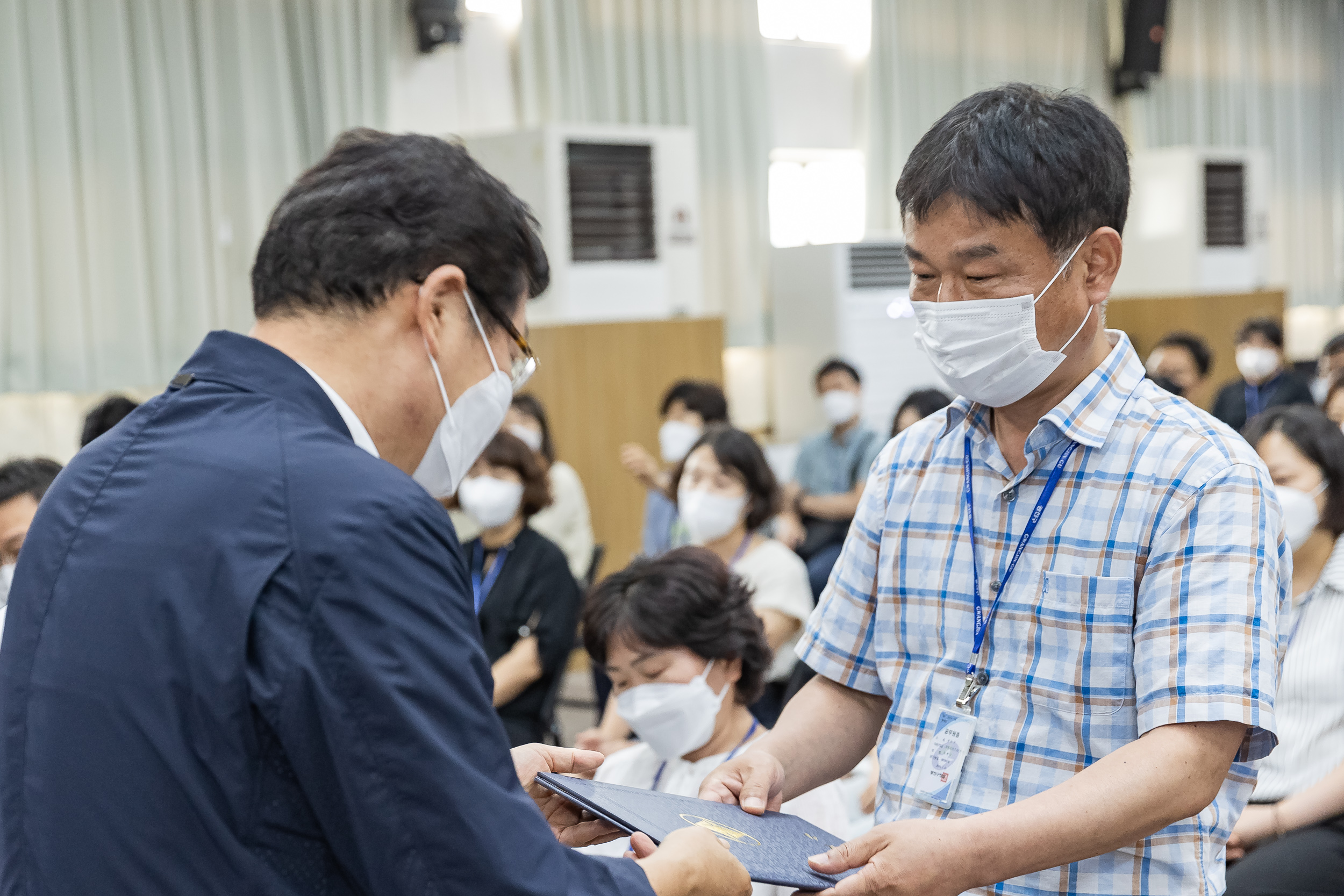 20220722-2022년 하반기 정기인사 임용장 수여식 20220722_7005_G_204615.jpg