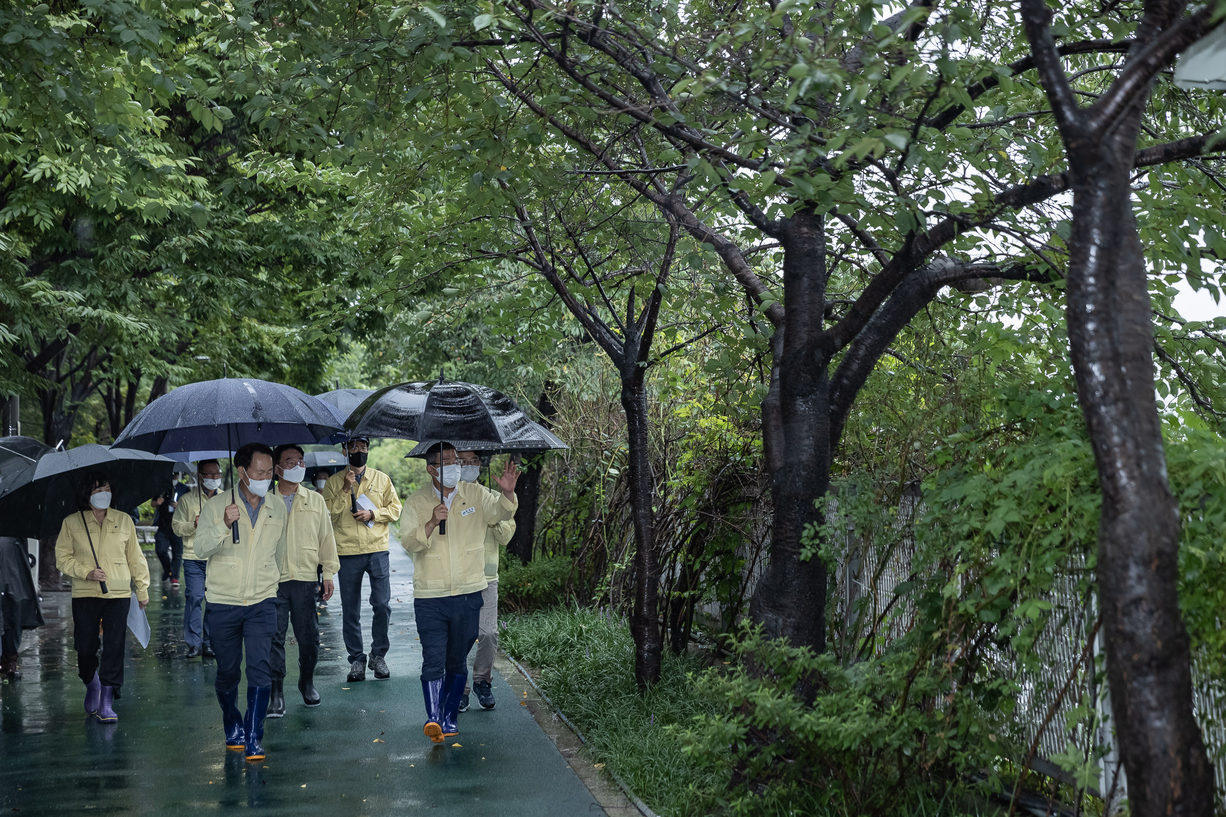 20220905-중랑천-제11호 태풍 힌 남노 대비 주요수방시설물 현장방문 220905-0902_G_202221.jpg