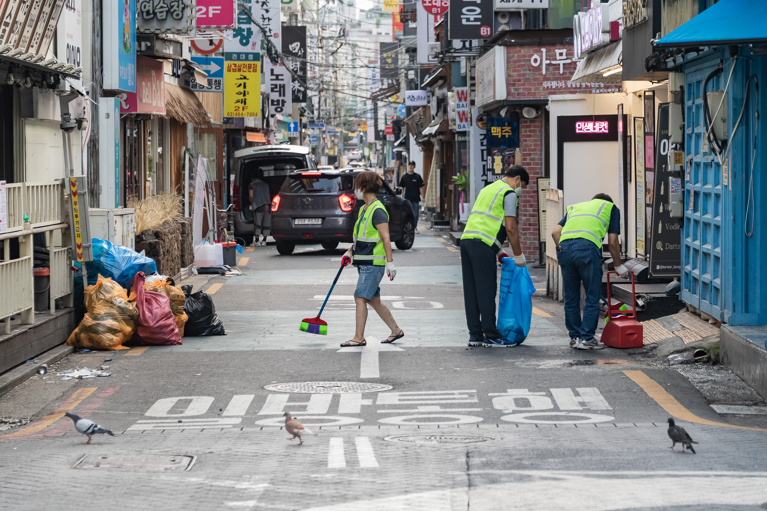 20220818-제1회 주민과 함께하는 골목청소-화양동 220818-0753_G_103850.jpg