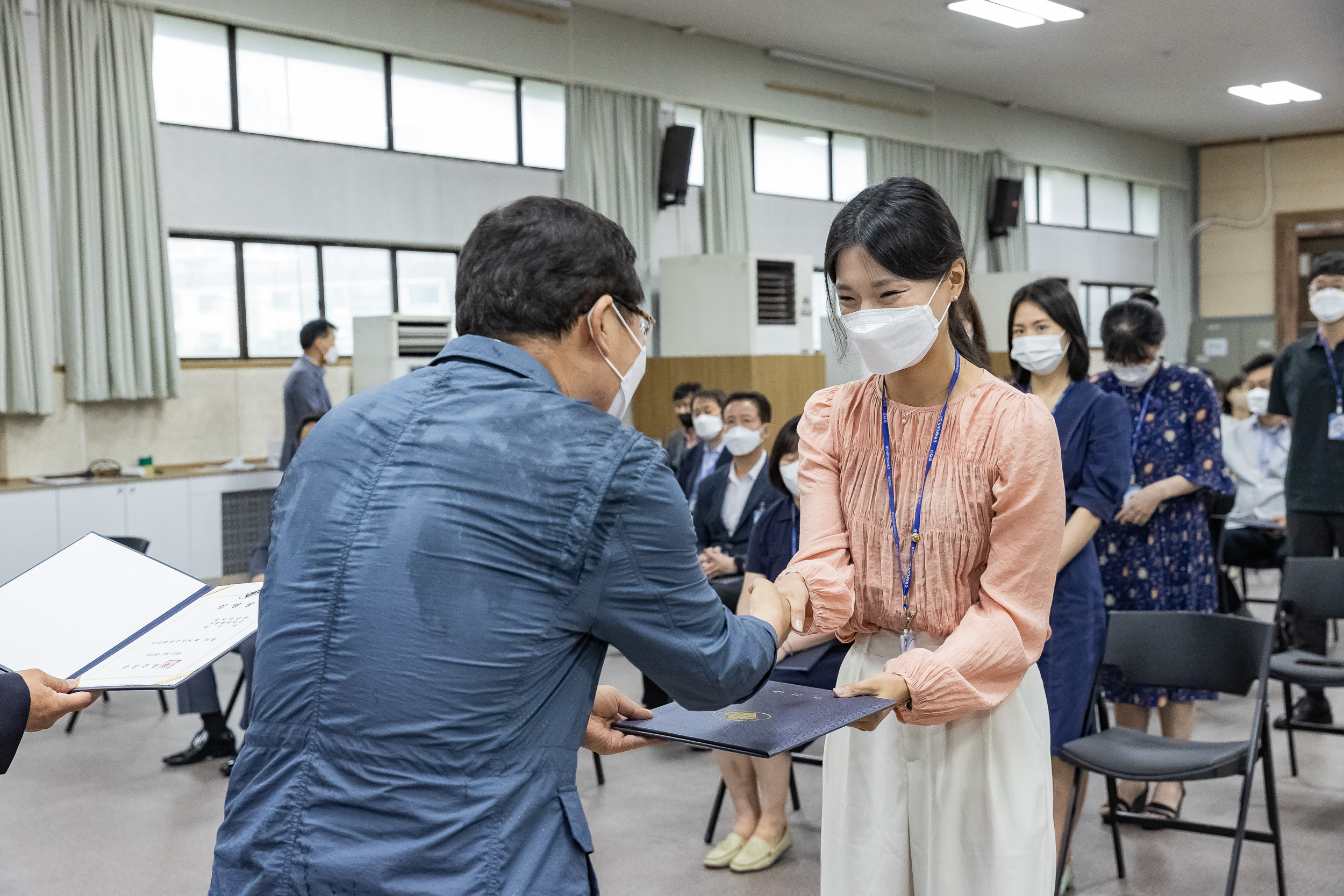 20220713-2022년 하반기 5급이상 전보 및 승진임용 20220713_4933_G_185354.jpg