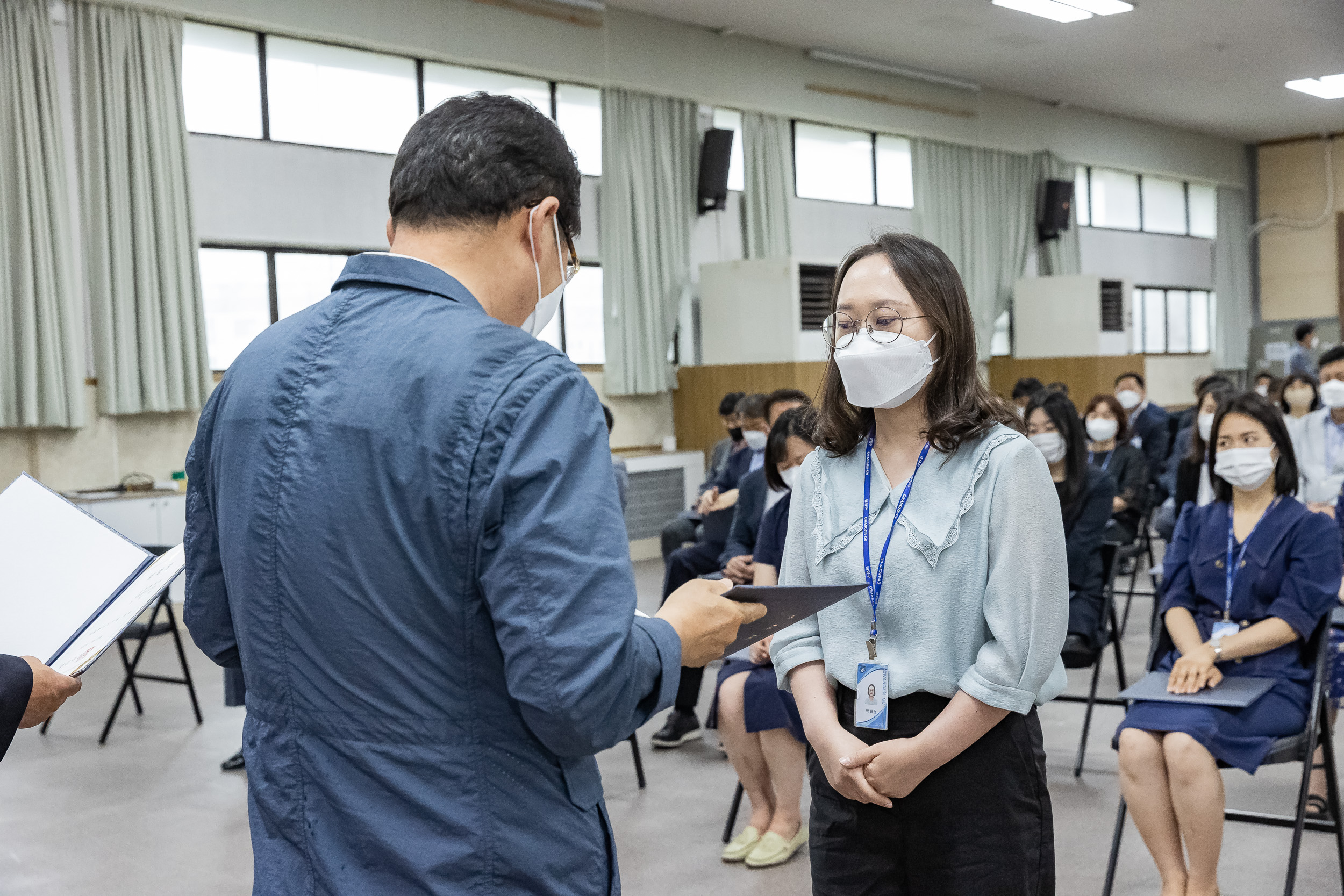 20220713-2022년 하반기 5급이상 전보 및 승진임용 20220713_5238_G_185407.jpg