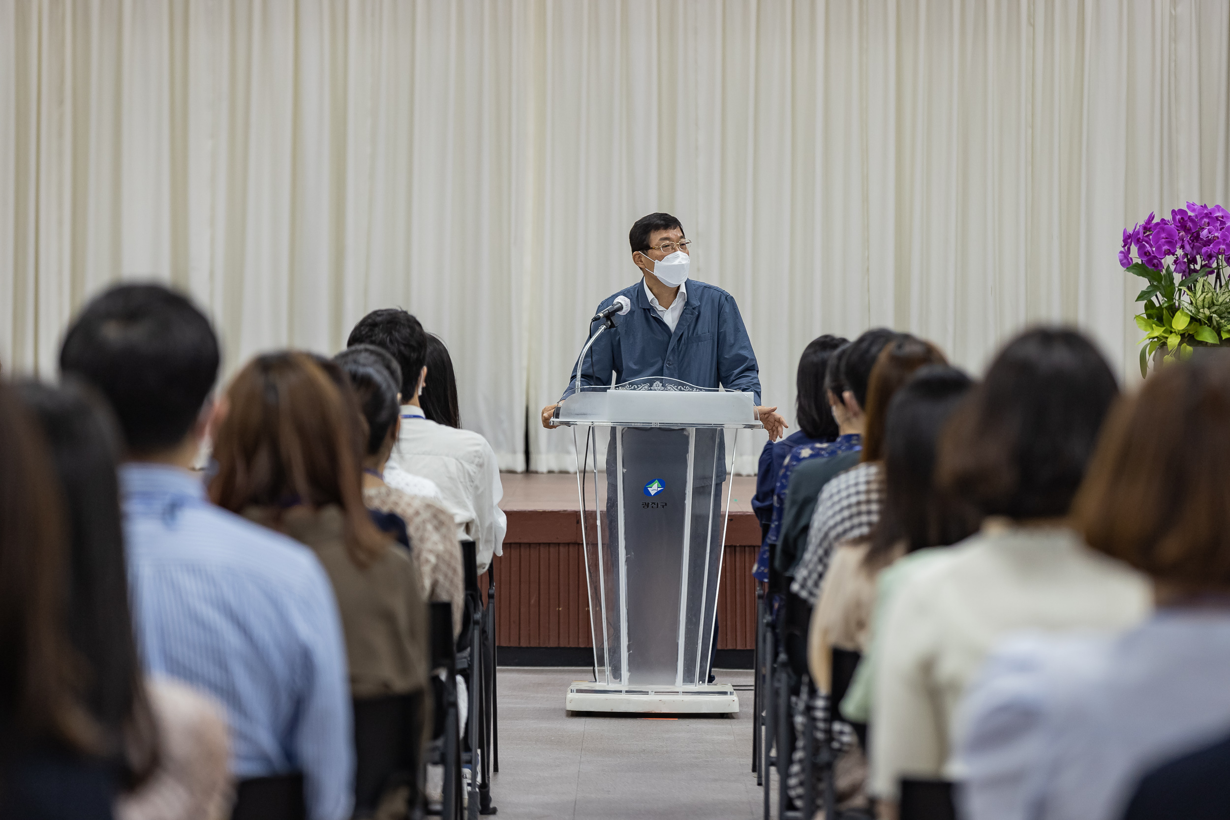 20220713-2022년 하반기 5급이상 전보 및 승진임용 20220713_5562_G_185419.jpg