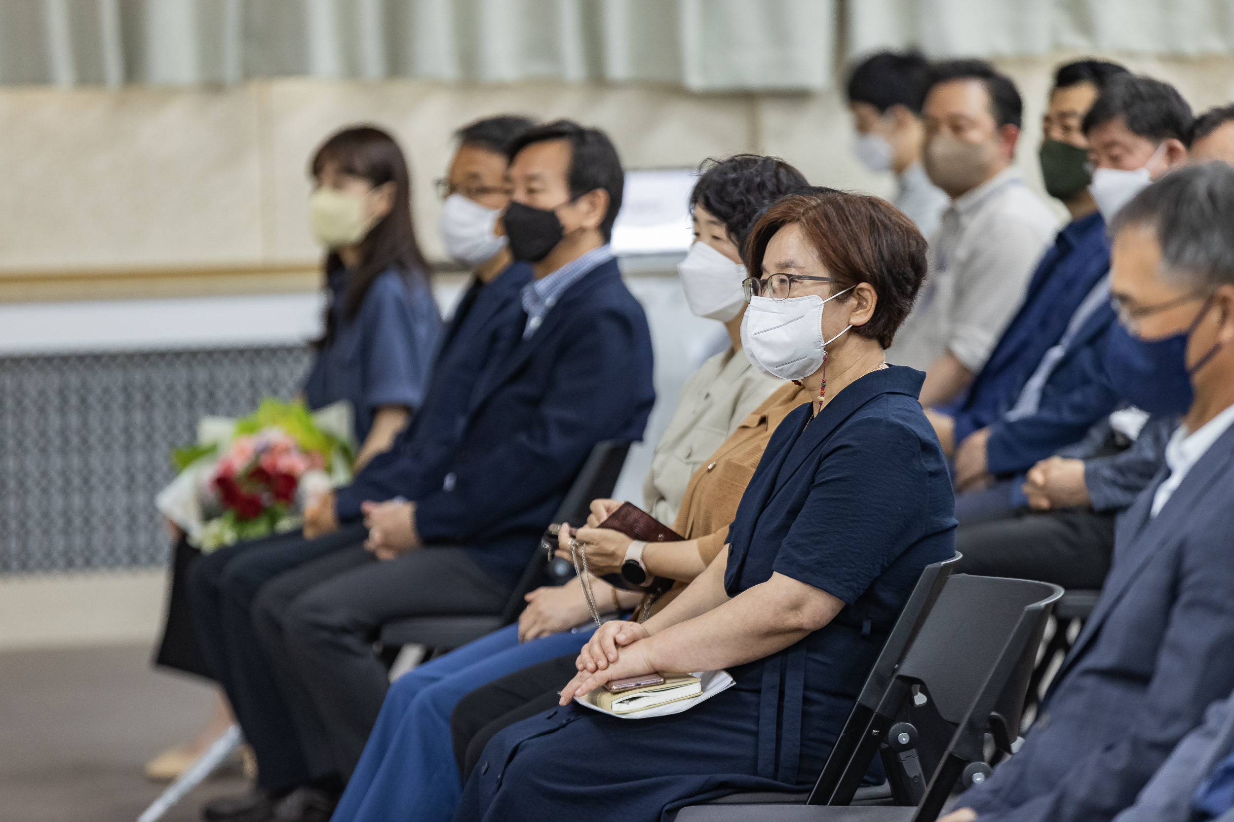 20220808-광진구 부구청장 취임식 20220808_4101_G_212710.jpg