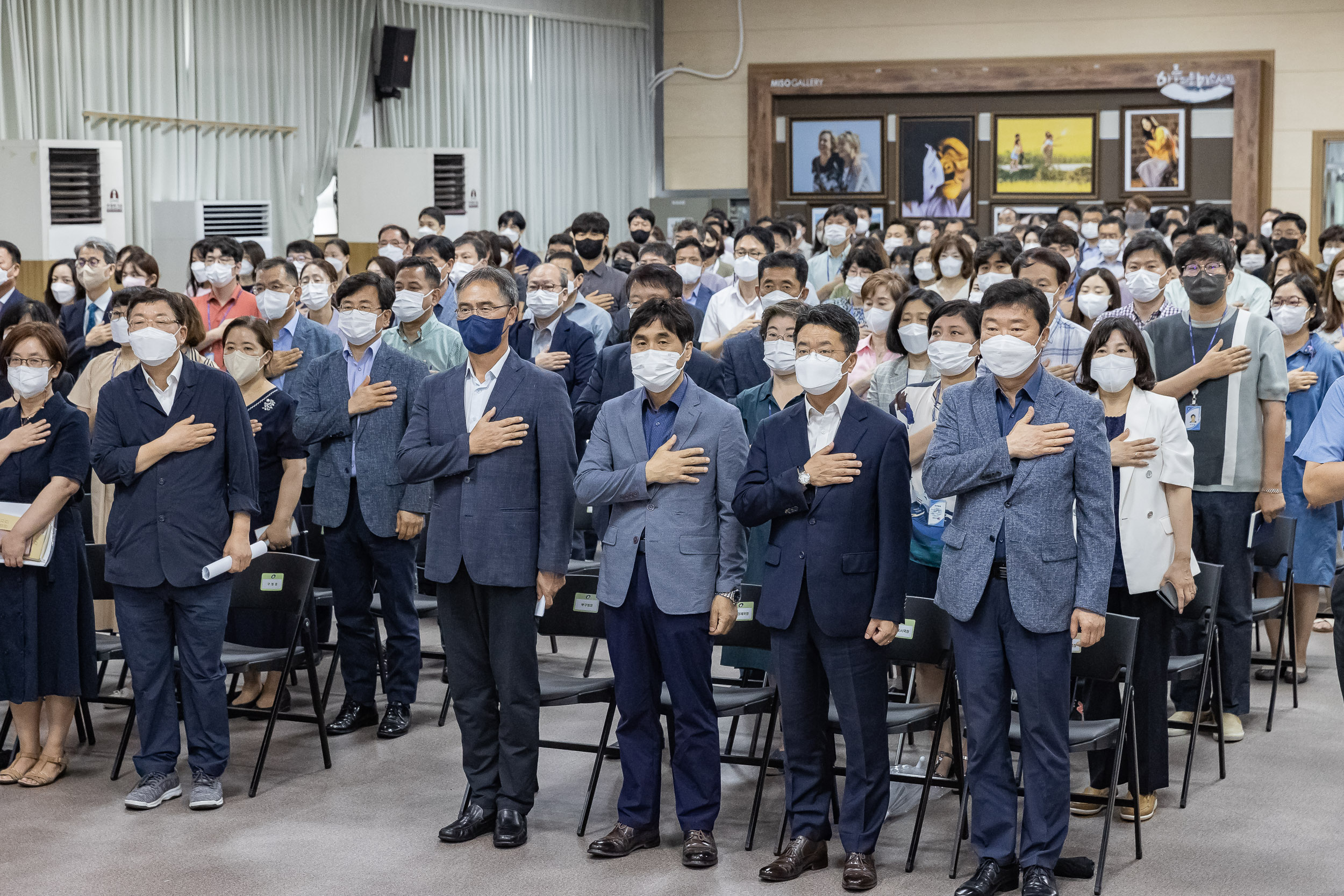 20220808-광진구 부구청장 취임식 20220808_4026_G_212708.jpg