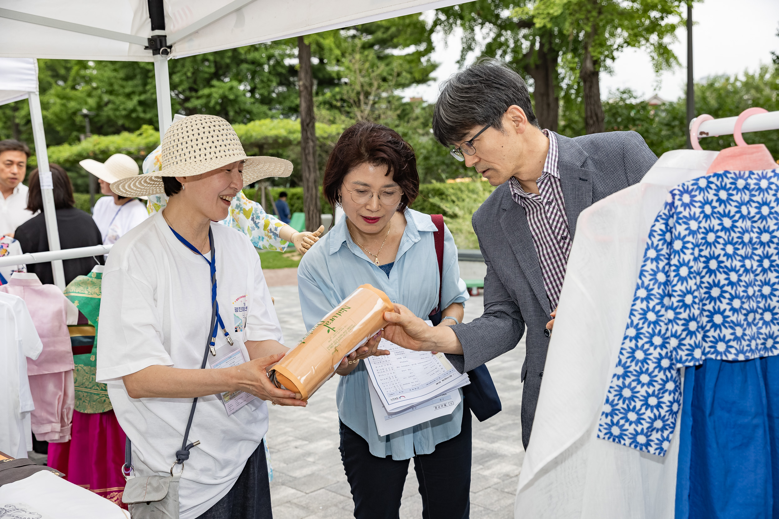 20250704-제1회 광진메이드패션 판매전 20250704-123295_L_175123.jpg
