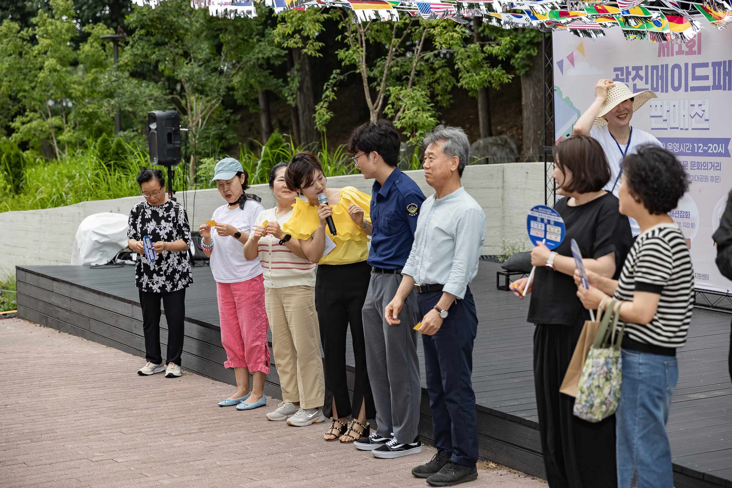 20250704-제1회 광진메이드패션 판매전 20250704-123518_L_175124.jpg