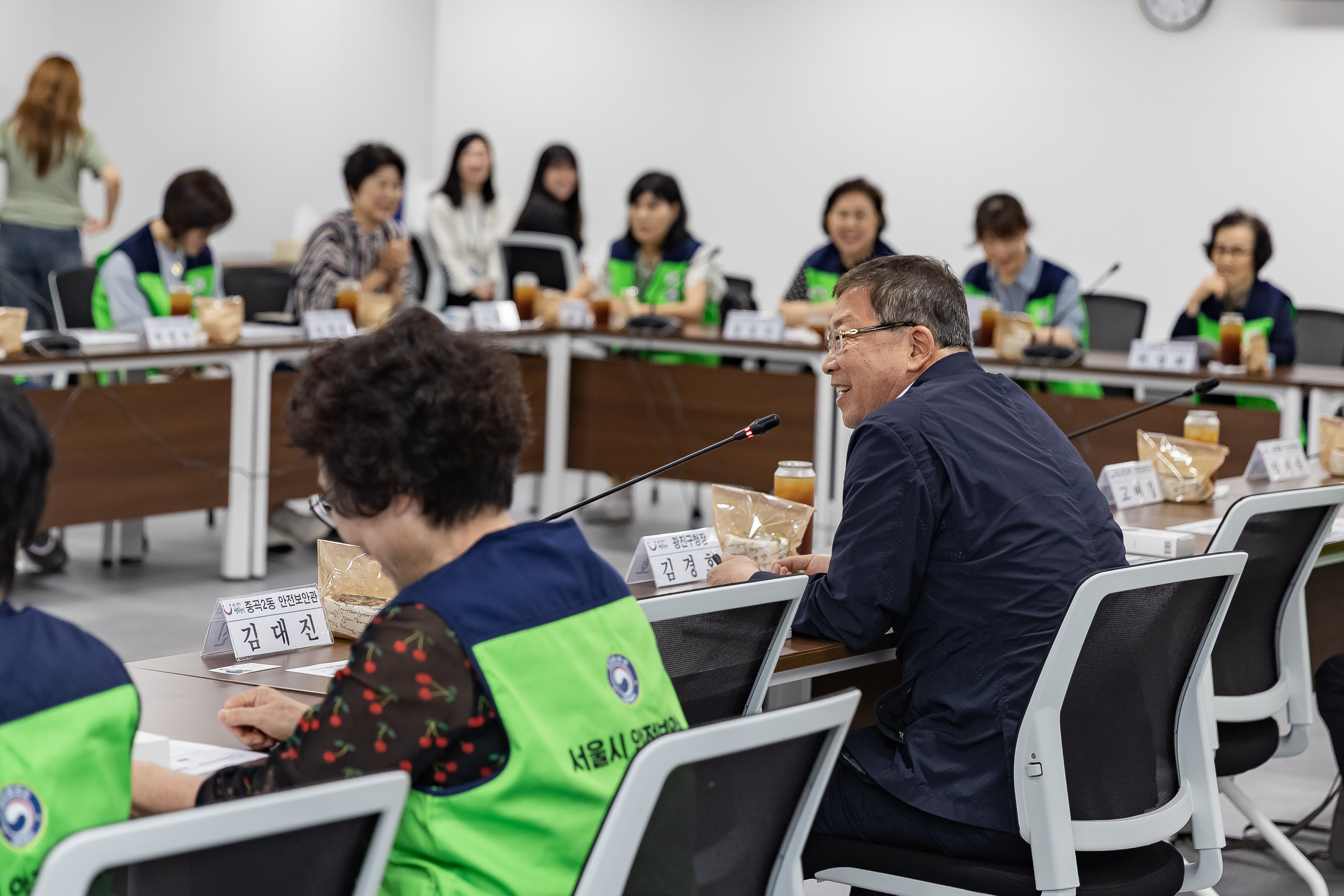 20250620-2025년 안전보안관 간담회 20250620-116057_L_201416.jpg