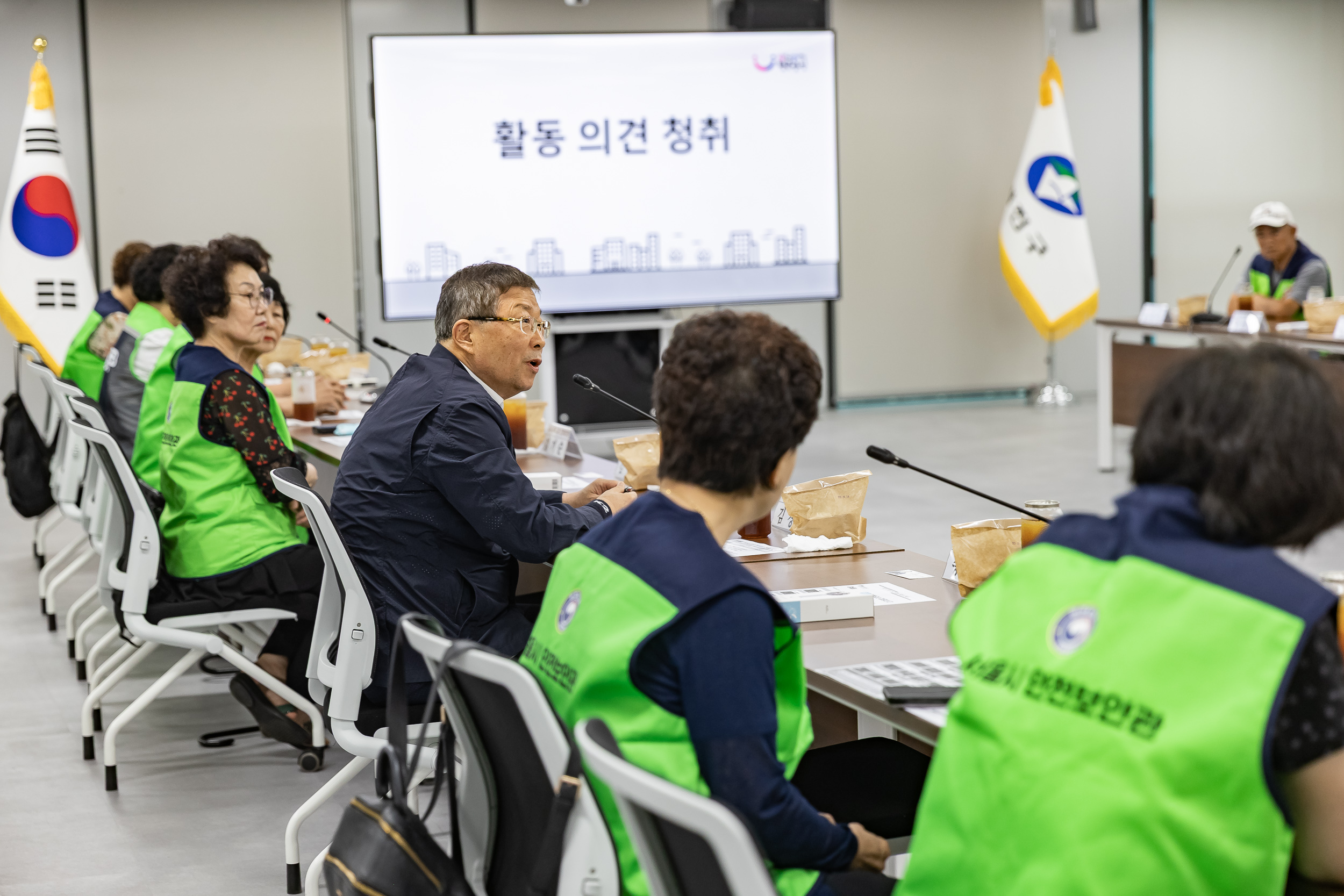 20250620-2025년 안전보안관 간담회 20250620-116075_L_201417.jpg