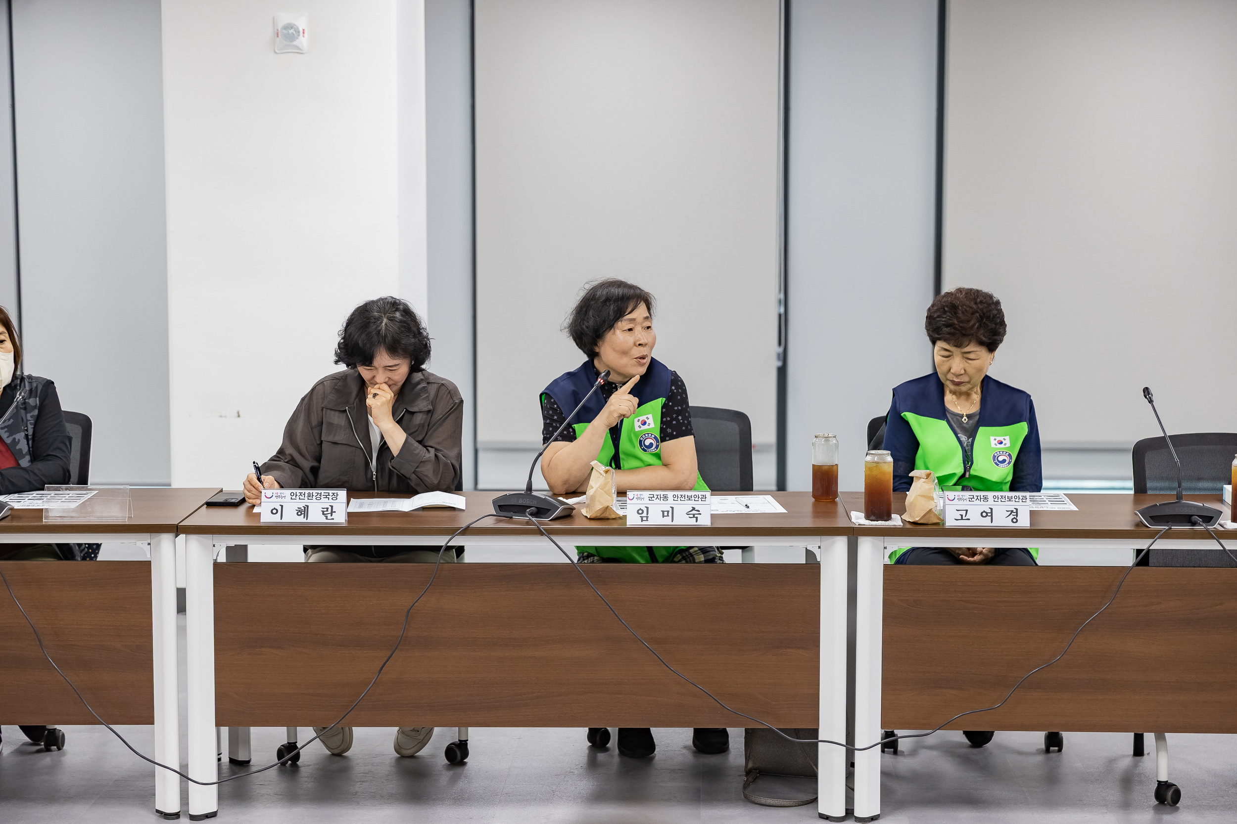 20250620-2025년 안전보안관 간담회 20250620-116077_L_201417.jpg