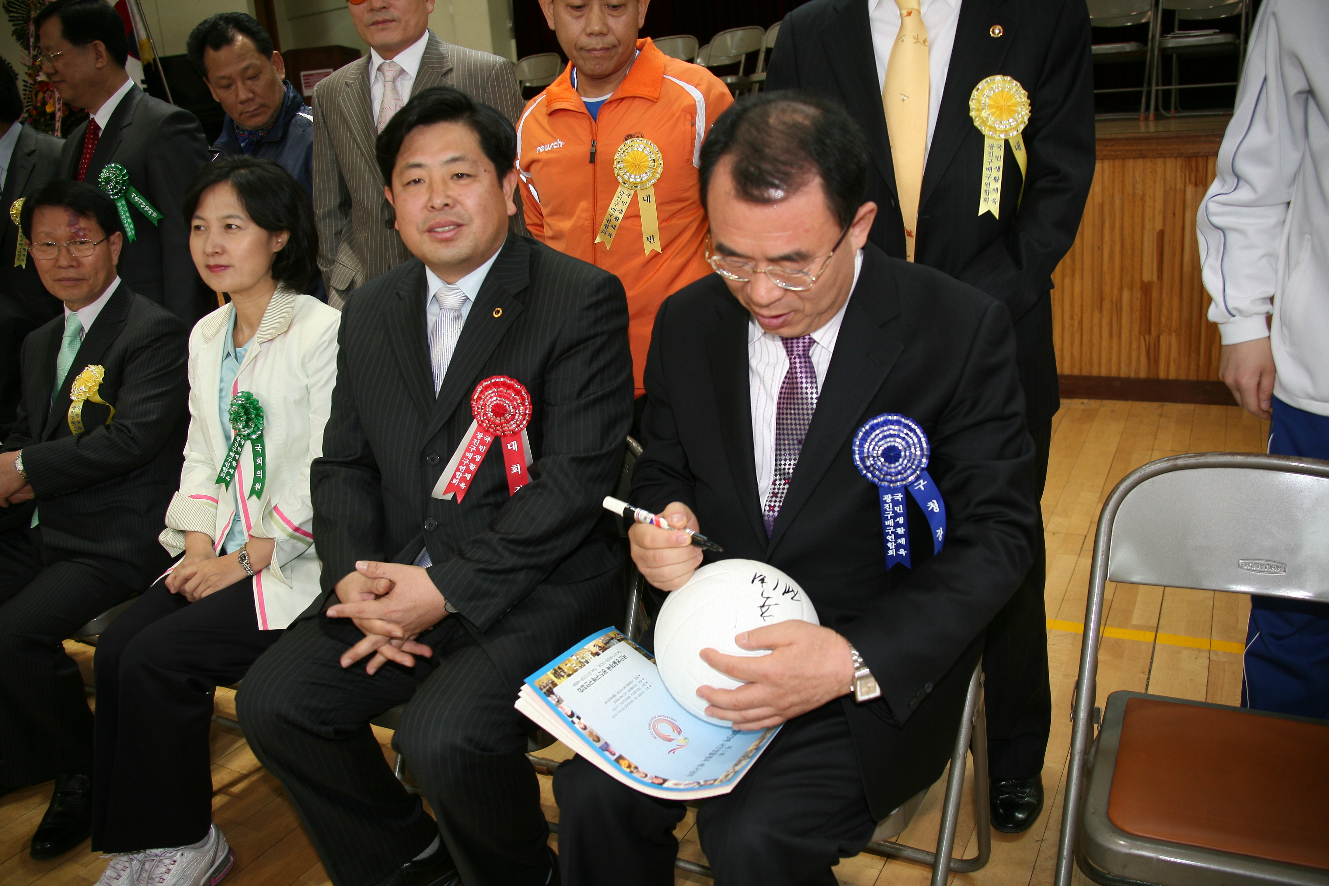 제1회 광진구연합회장배 국민생활체육 배구대회 10242.JPG