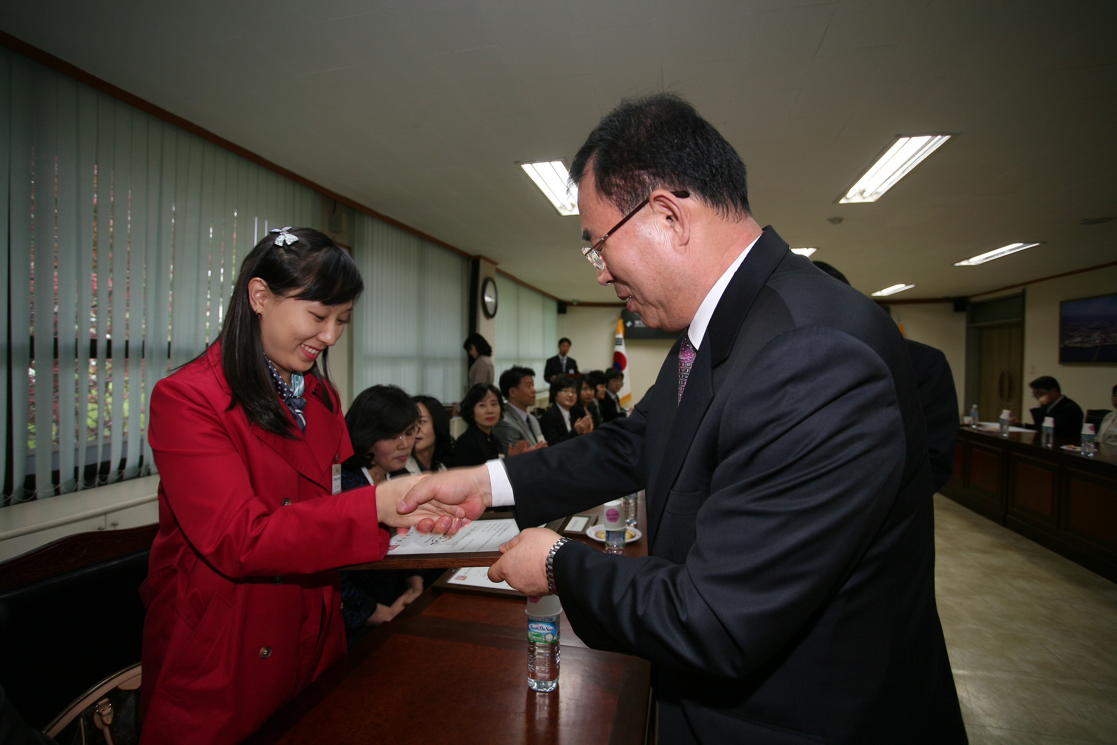 서울형 어린이집 공인인증서 수여식 10261.JPG