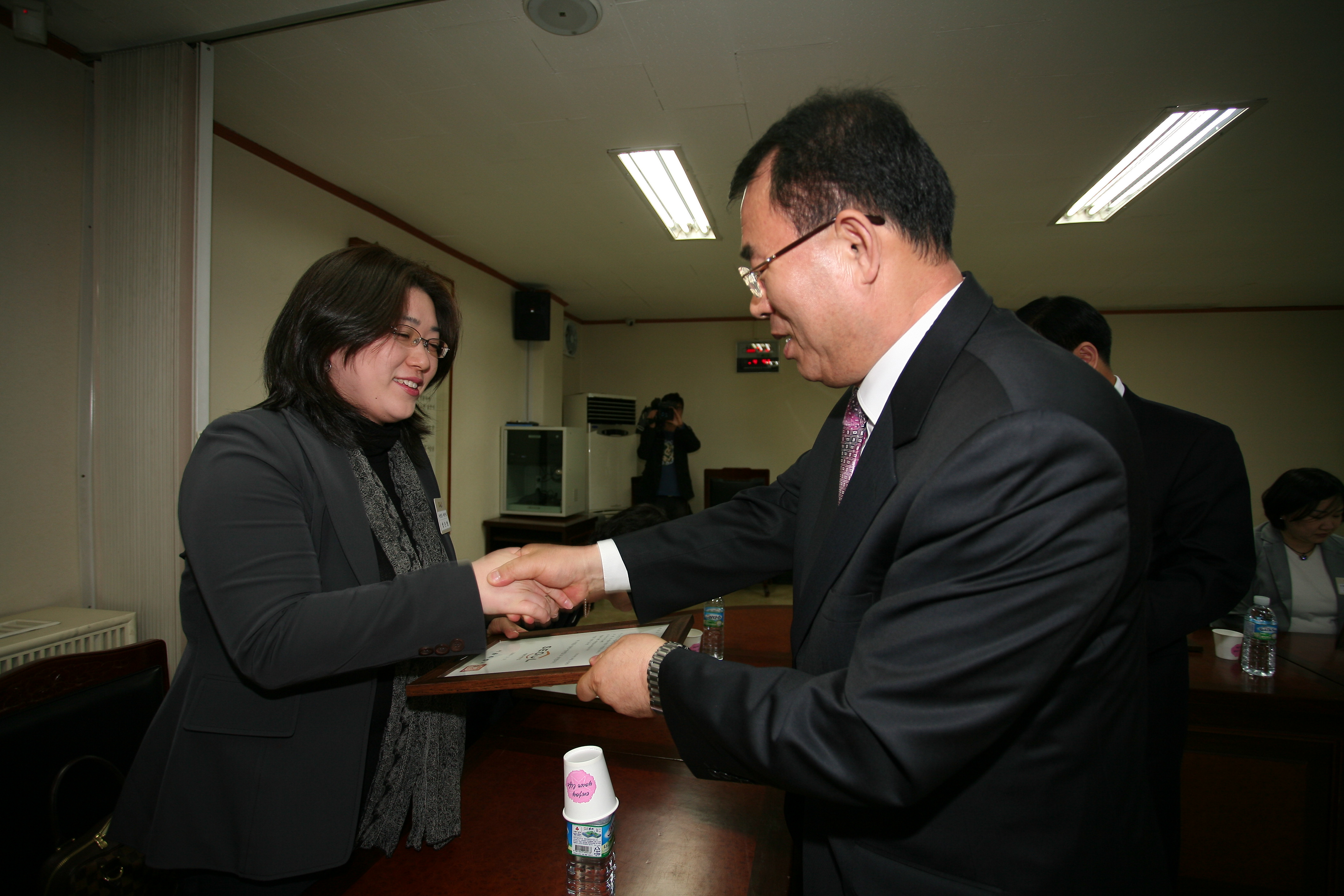 서울형 어린이집 공인인증서 수여식 10269.JPG