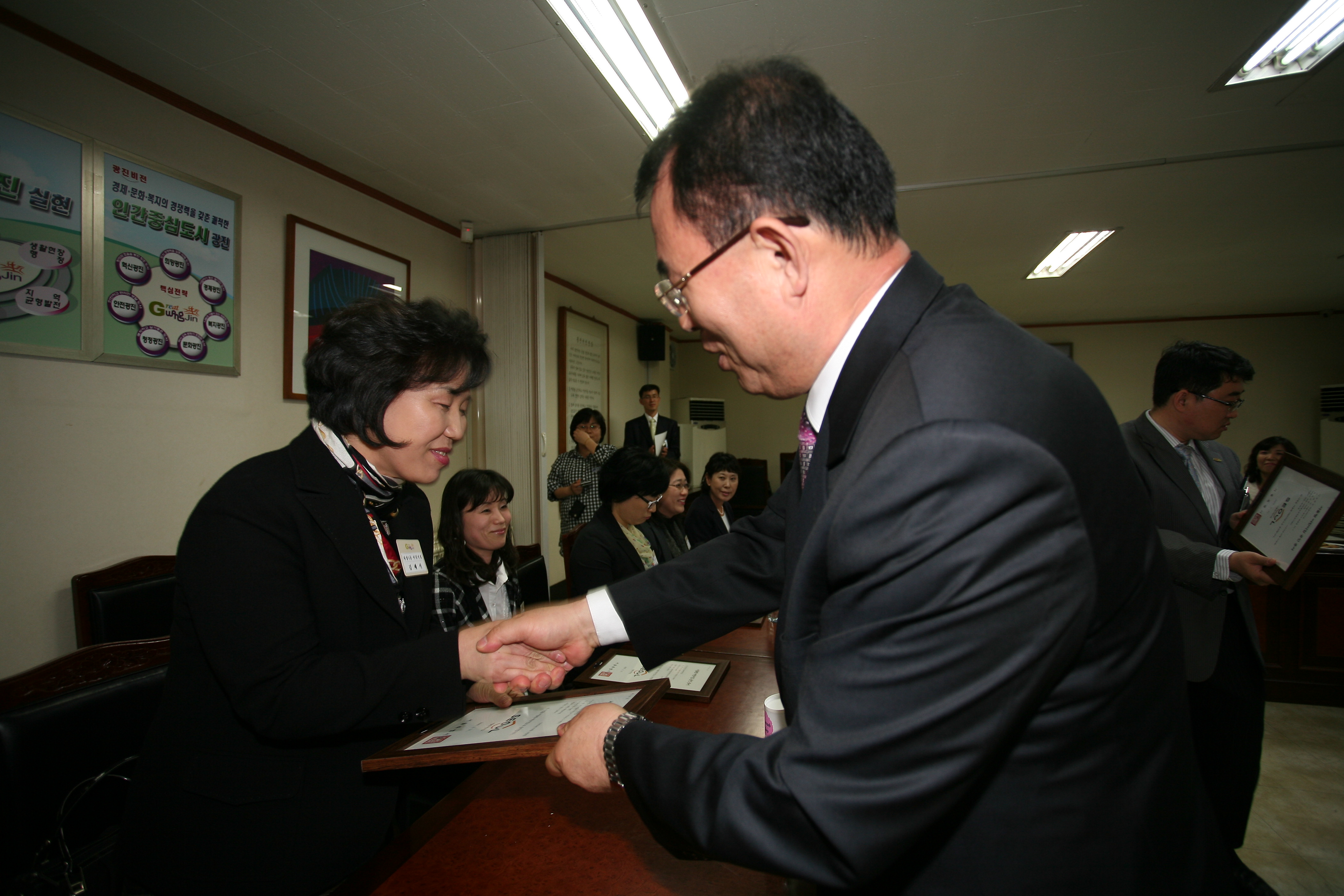 서울형 어린이집 공인인증서 수여식 10272.JPG