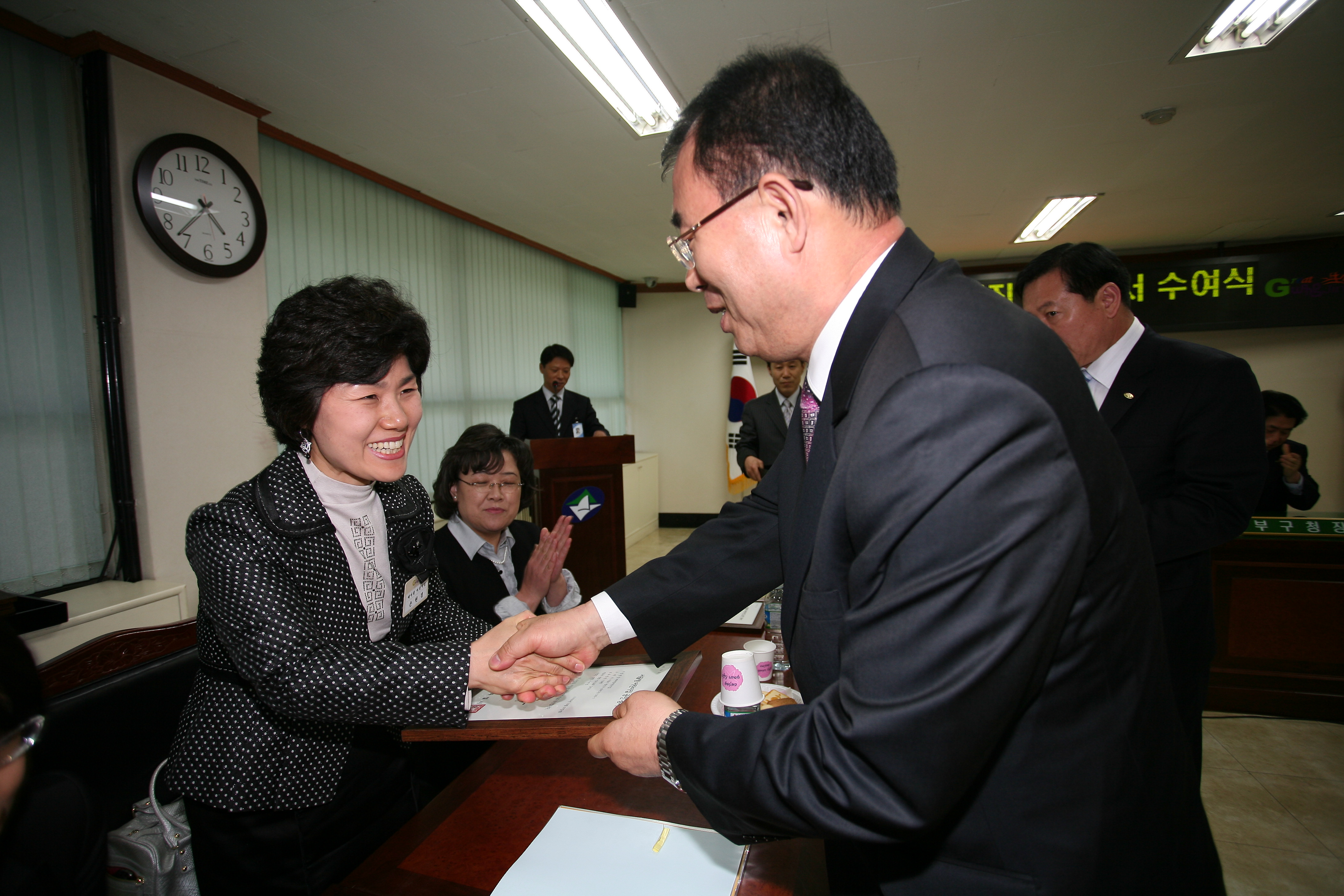 서울형 어린이집 공인인증서 수여식 10254.JPG