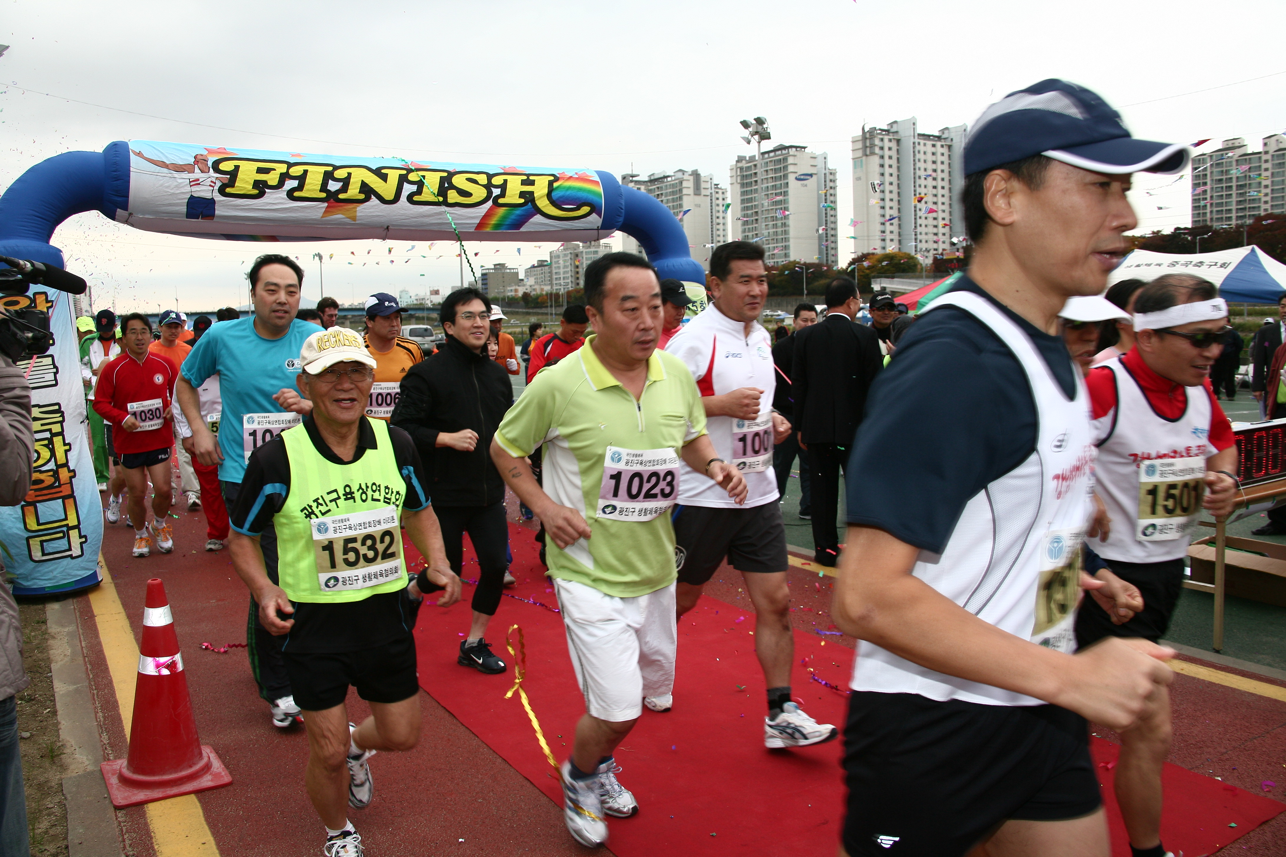 광진구 육상연합회장배 마라톤대회 I00000008575.JPG