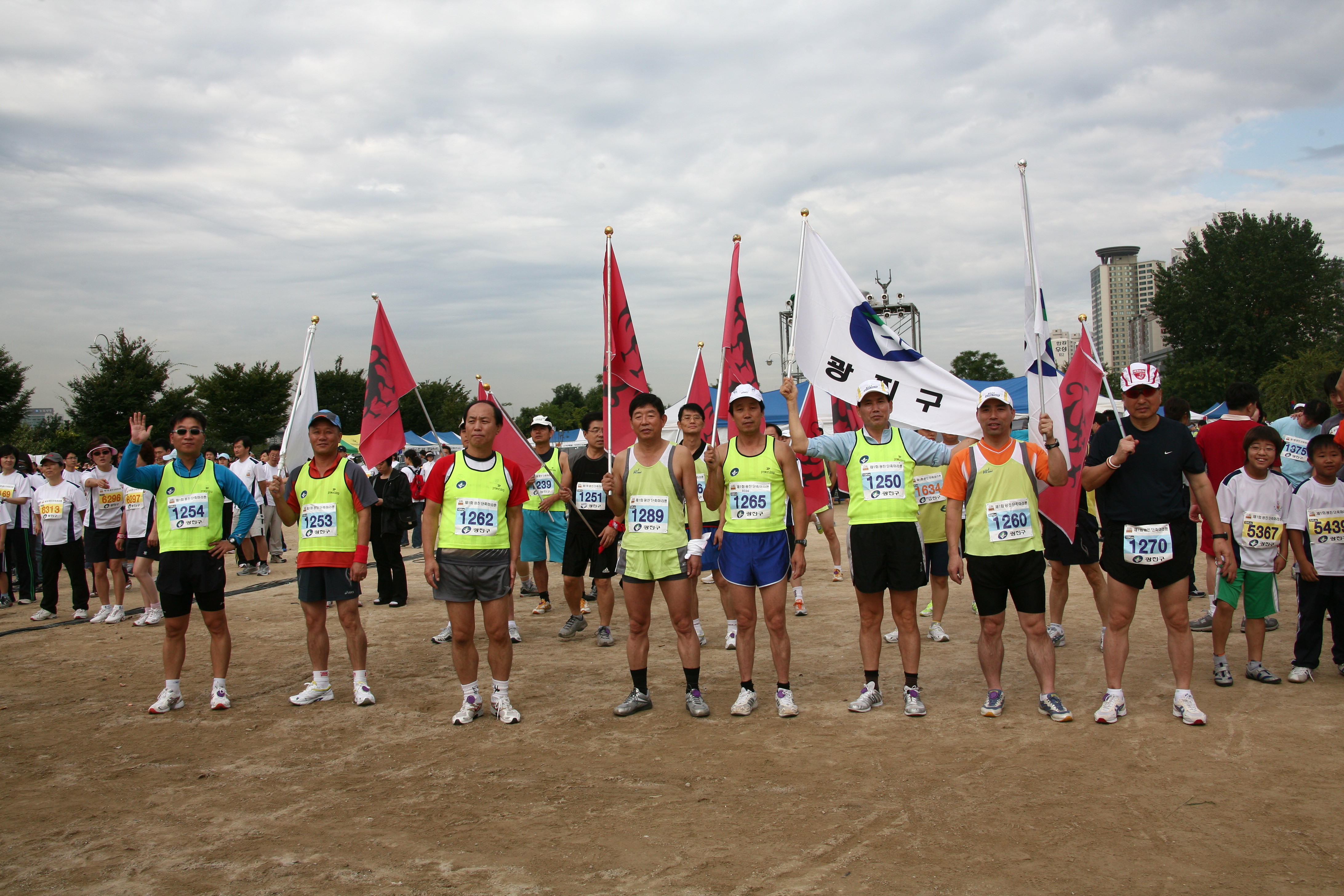 제1회 단축마라톤 대회 I00000007318.JPG