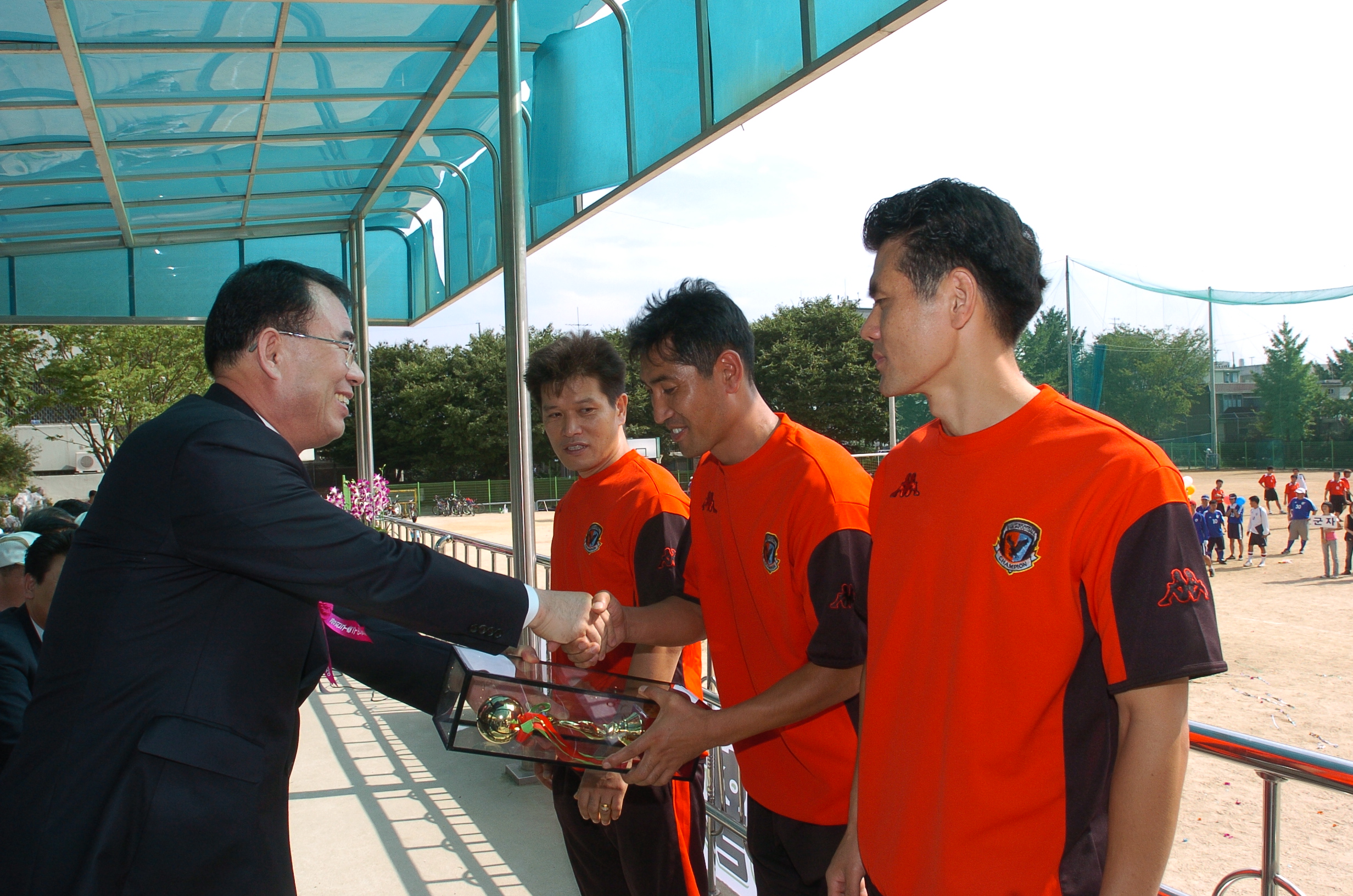 광진구청장기 국민생활체육 축구대회 I00000006250.JPG