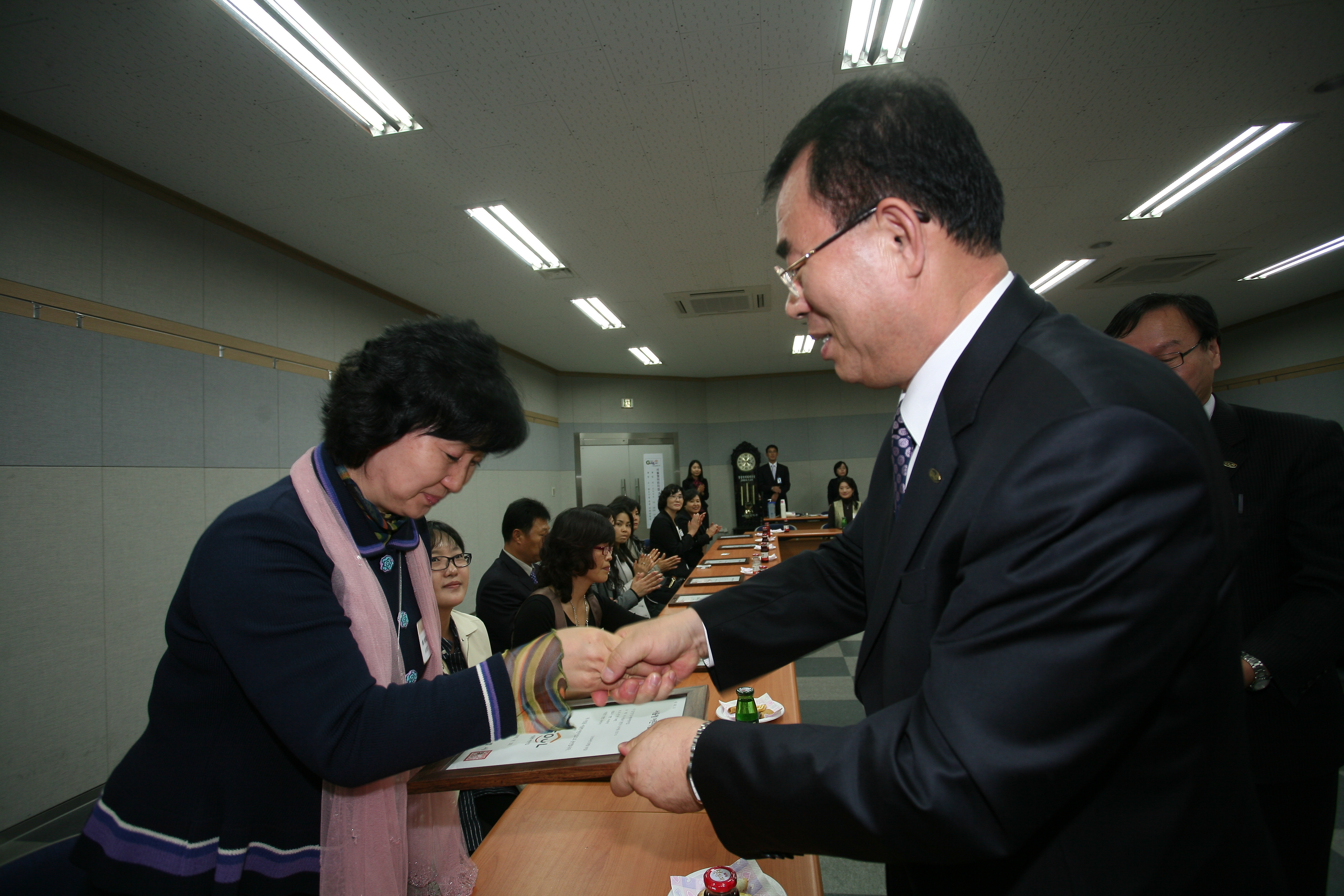 서울형 어린이집 2차 공인인증서 수여식 14588.JPG