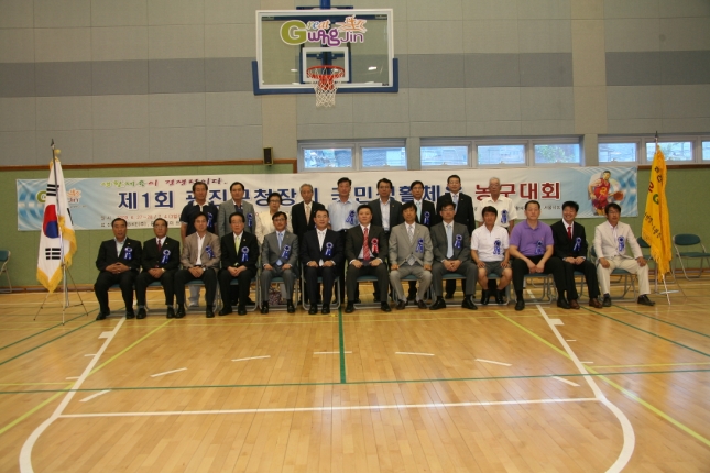 제1회 광진구청장기 국민생활체육 농구대회 12908.JPG