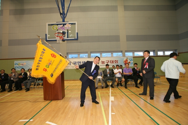 제1회 광진구청장기 국민생활체육 농구대회 12892.JPG
