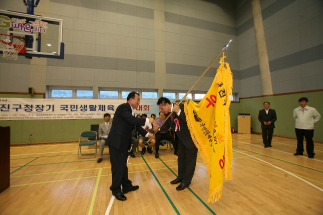 제1회 광진구청장기 국민생활체육 농구대회 12894.JPG