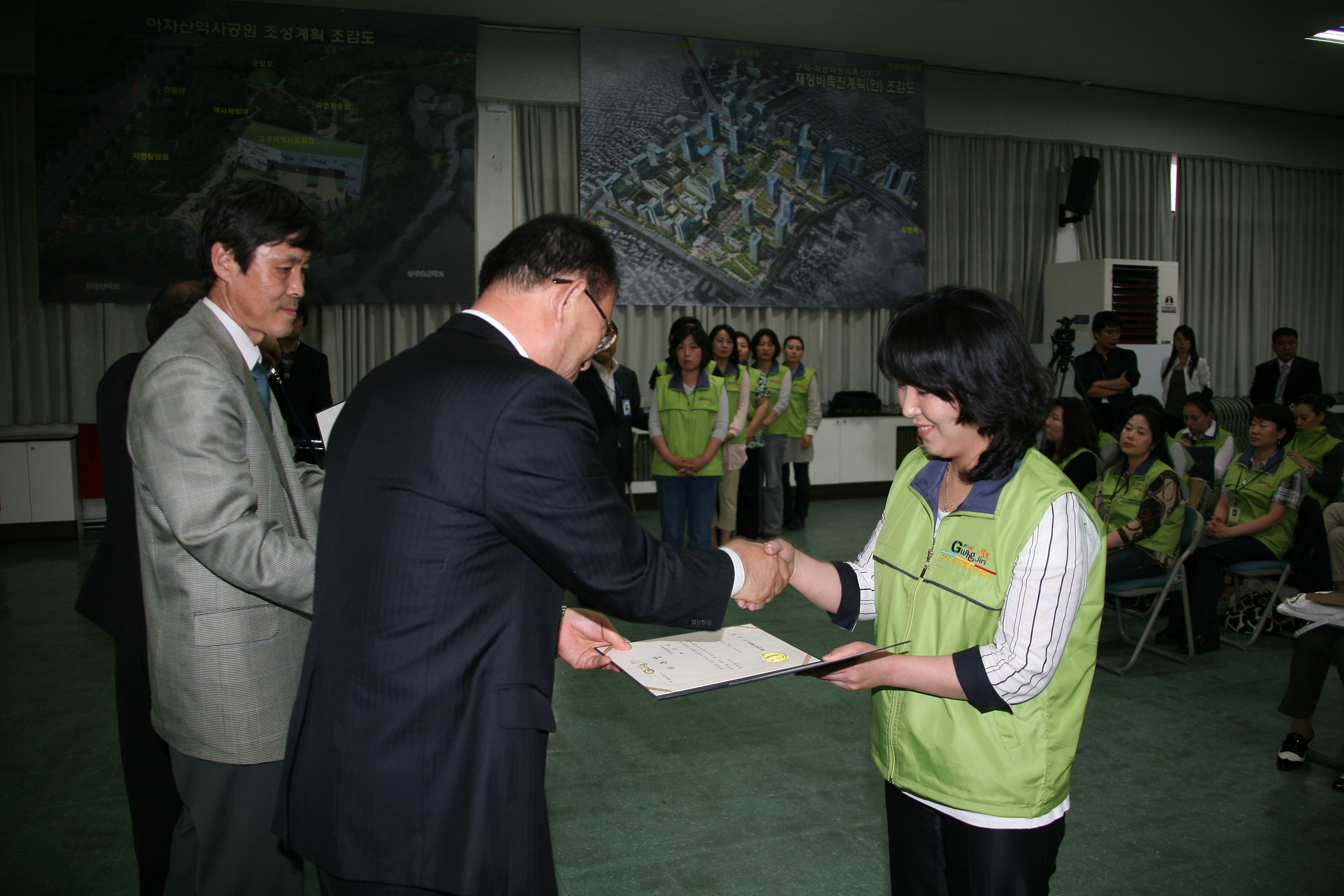 학부모 식품안전지키미 발대식 11005.JPG