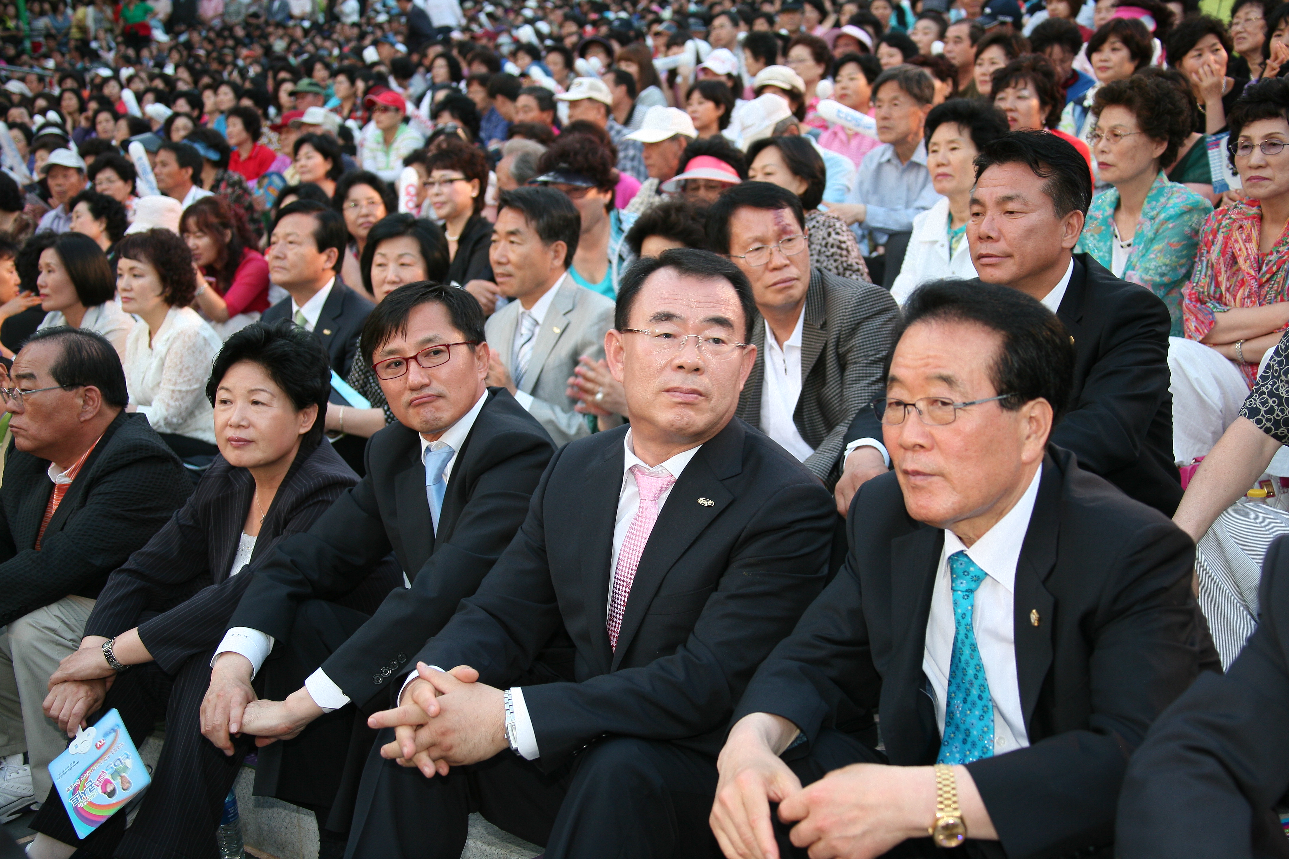 제14회 광진 구민의 날 기념식 12612.JPG