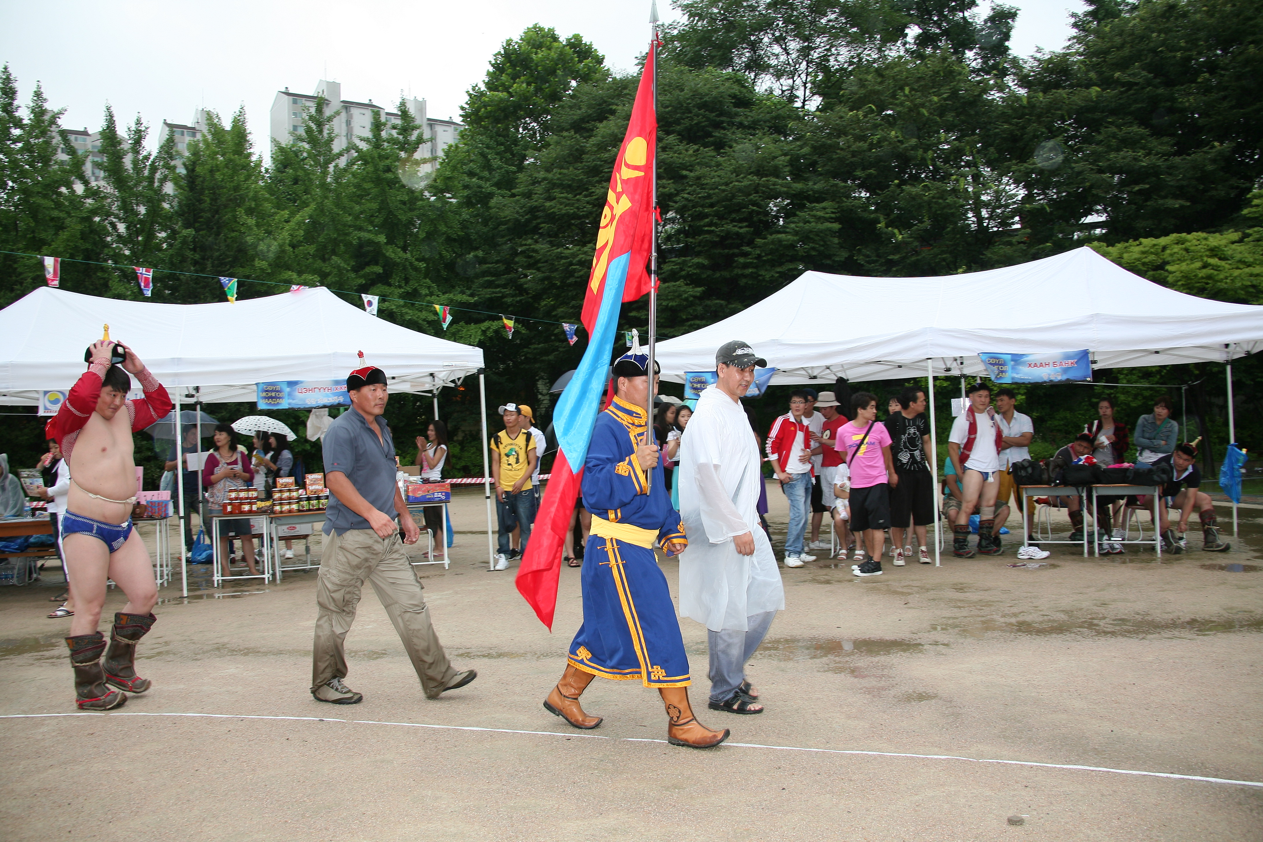 제9회 나담축제 13134.JPG