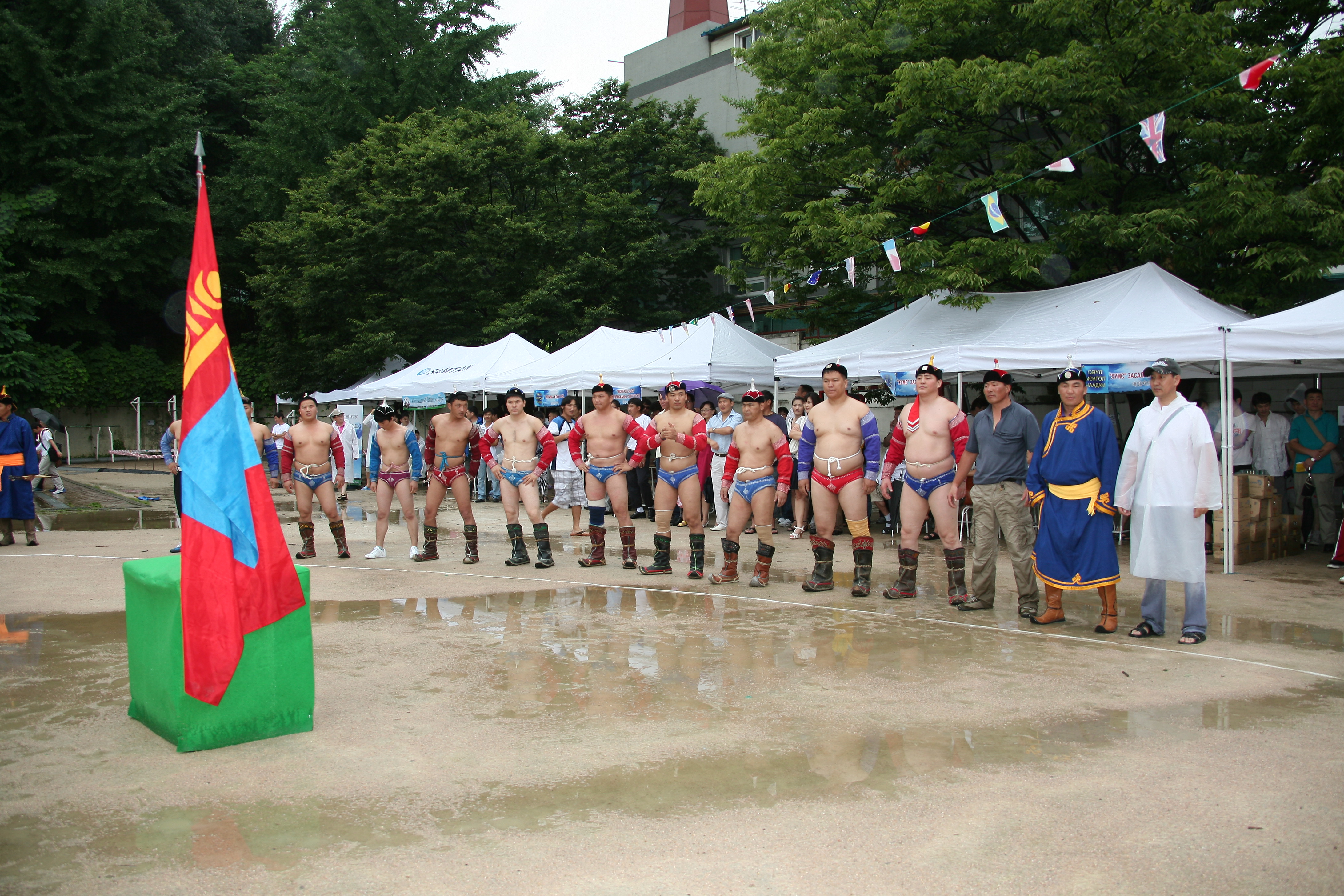 제9회 나담축제 13135.JPG