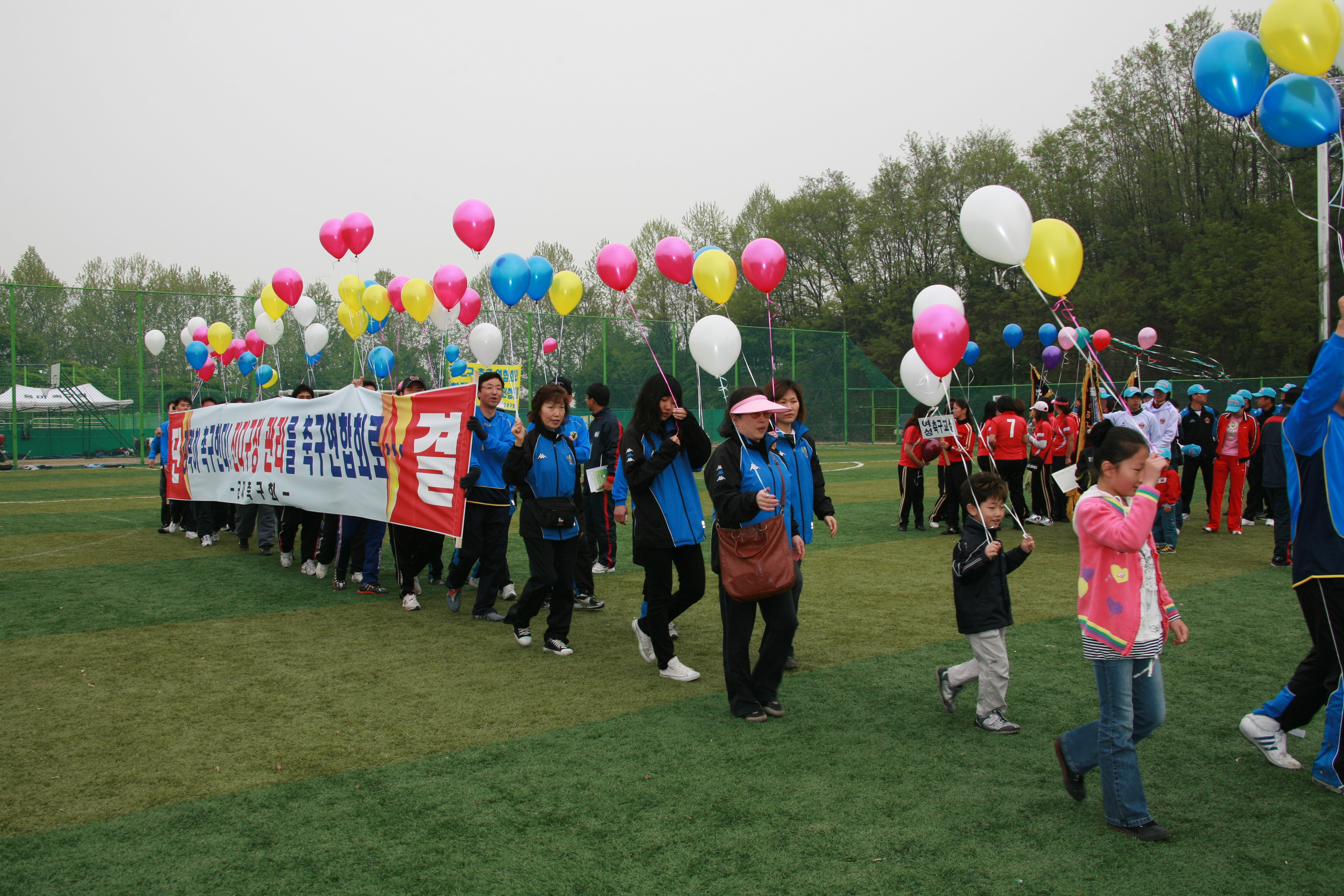 광진구청장기 축구대회 I00000007670.JPG