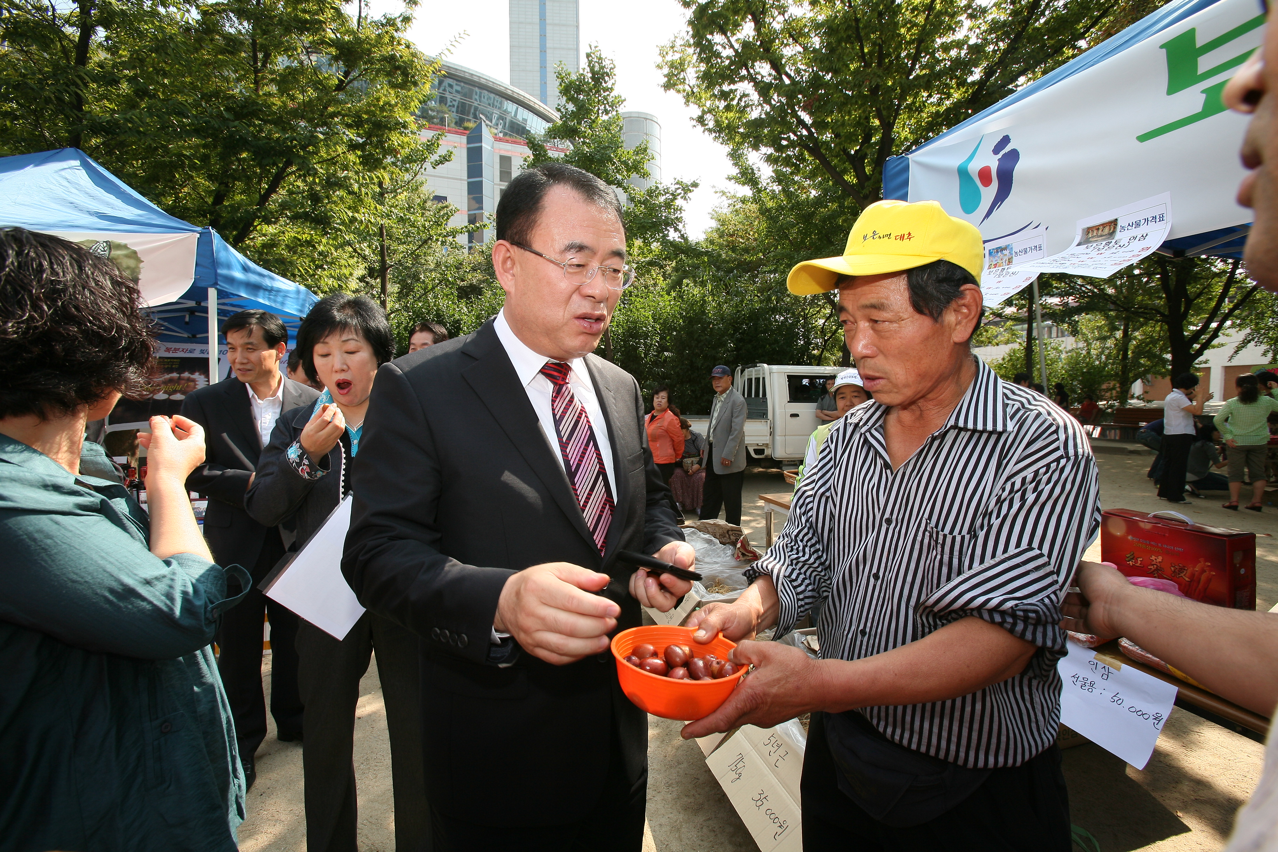 광진구 구민알뜰장 13910.JPG