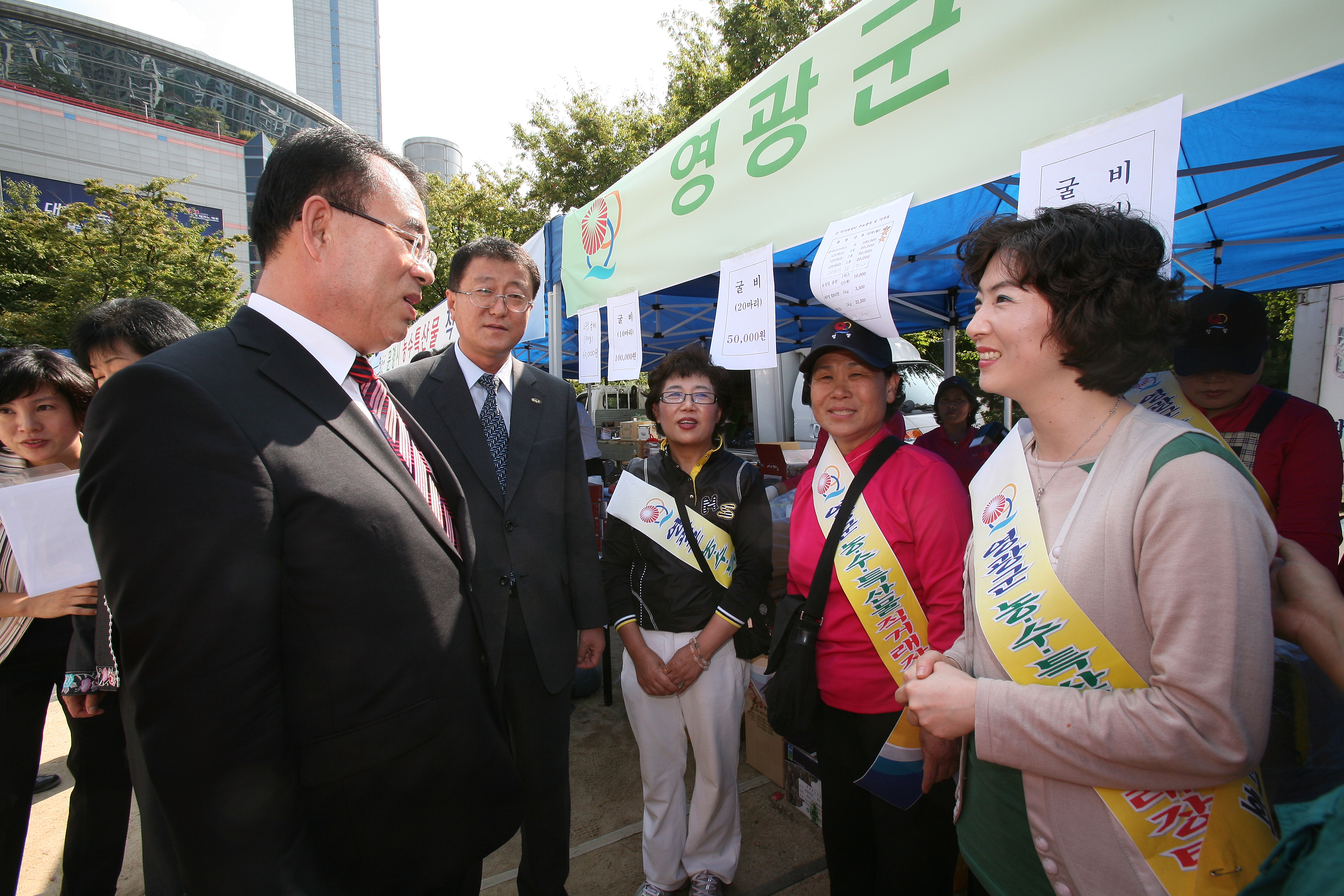 광진구 구민알뜰장 13911.JPG