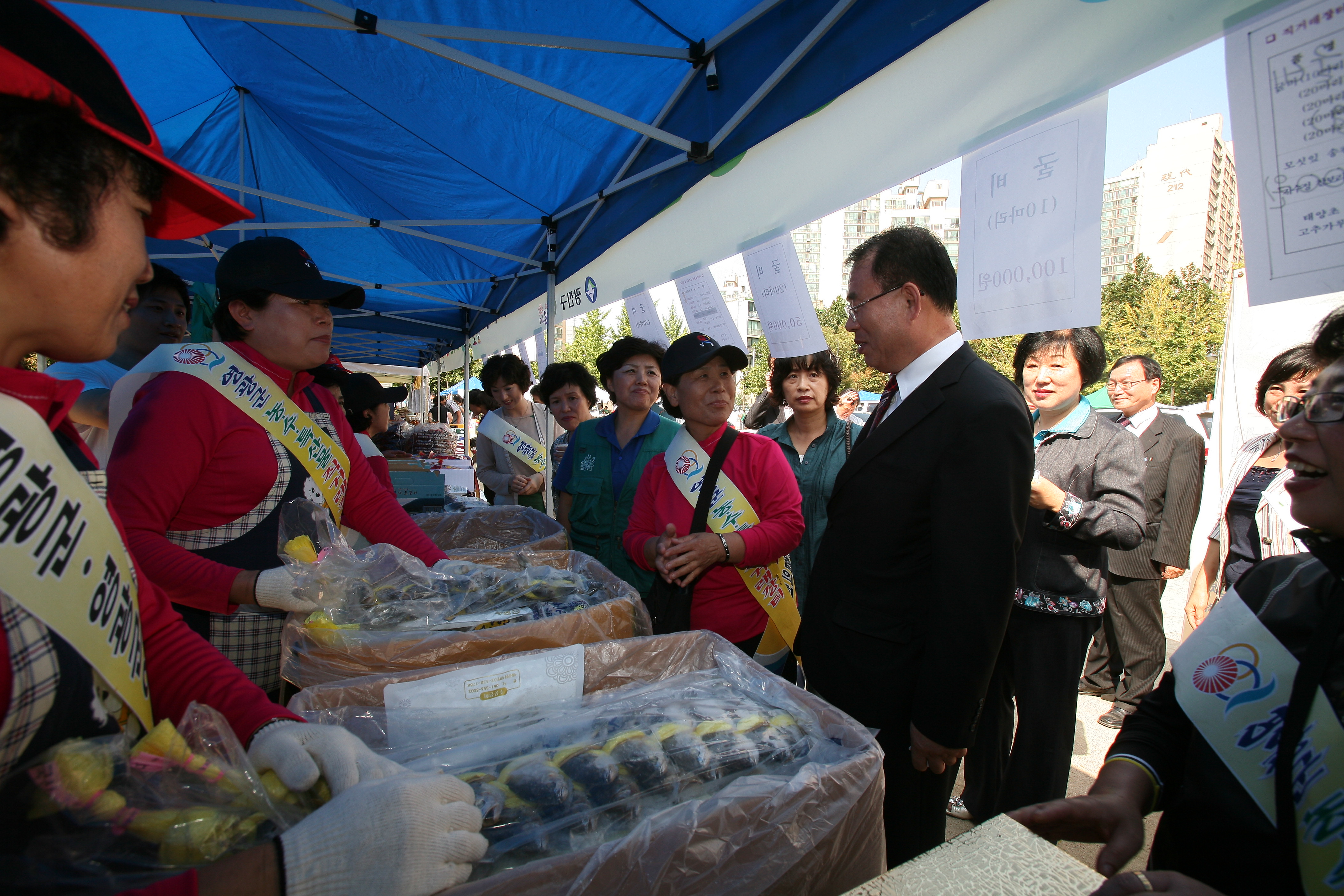 광진구 구민알뜰장 13912.JPG