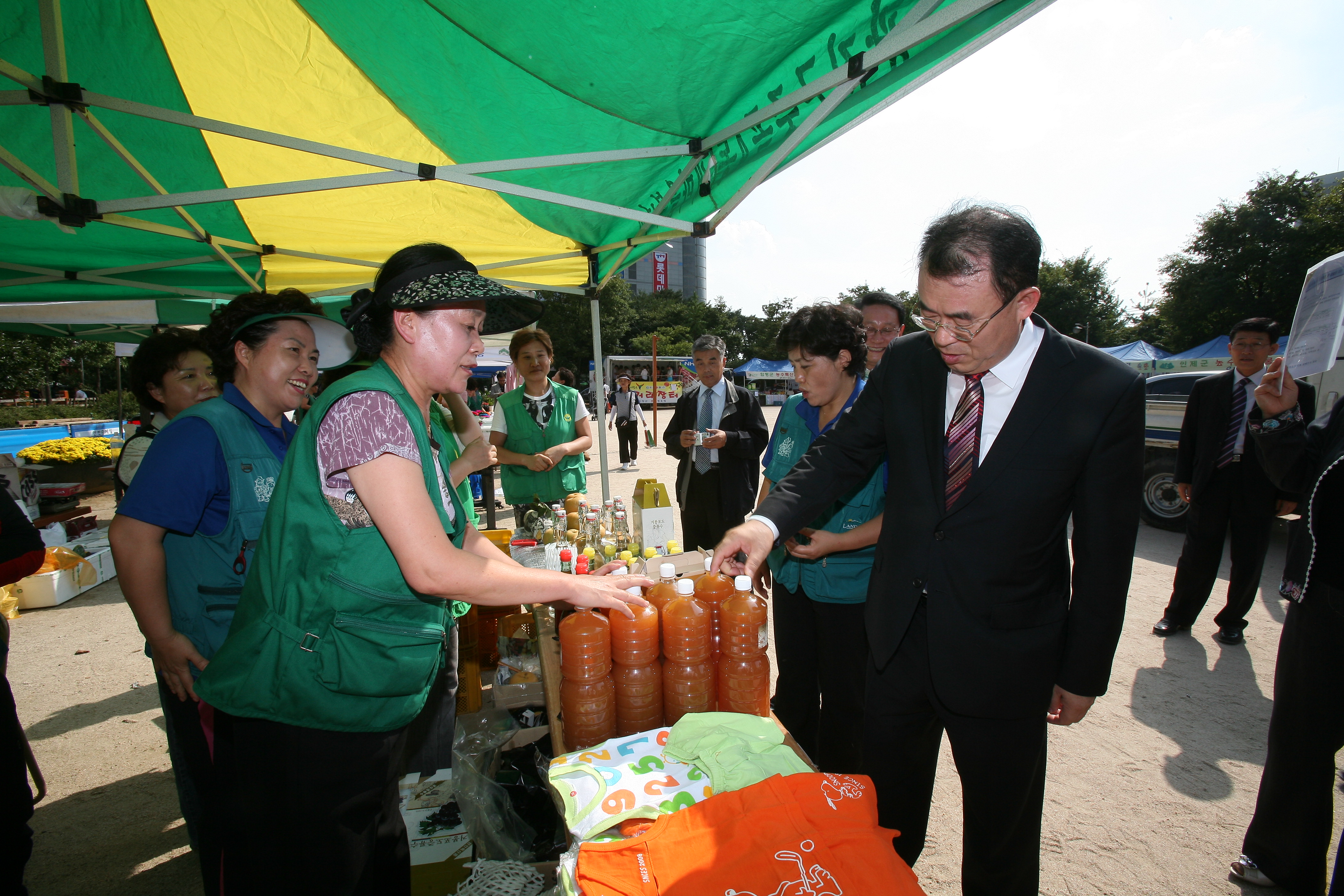 광진구 구민알뜰장 13914.JPG