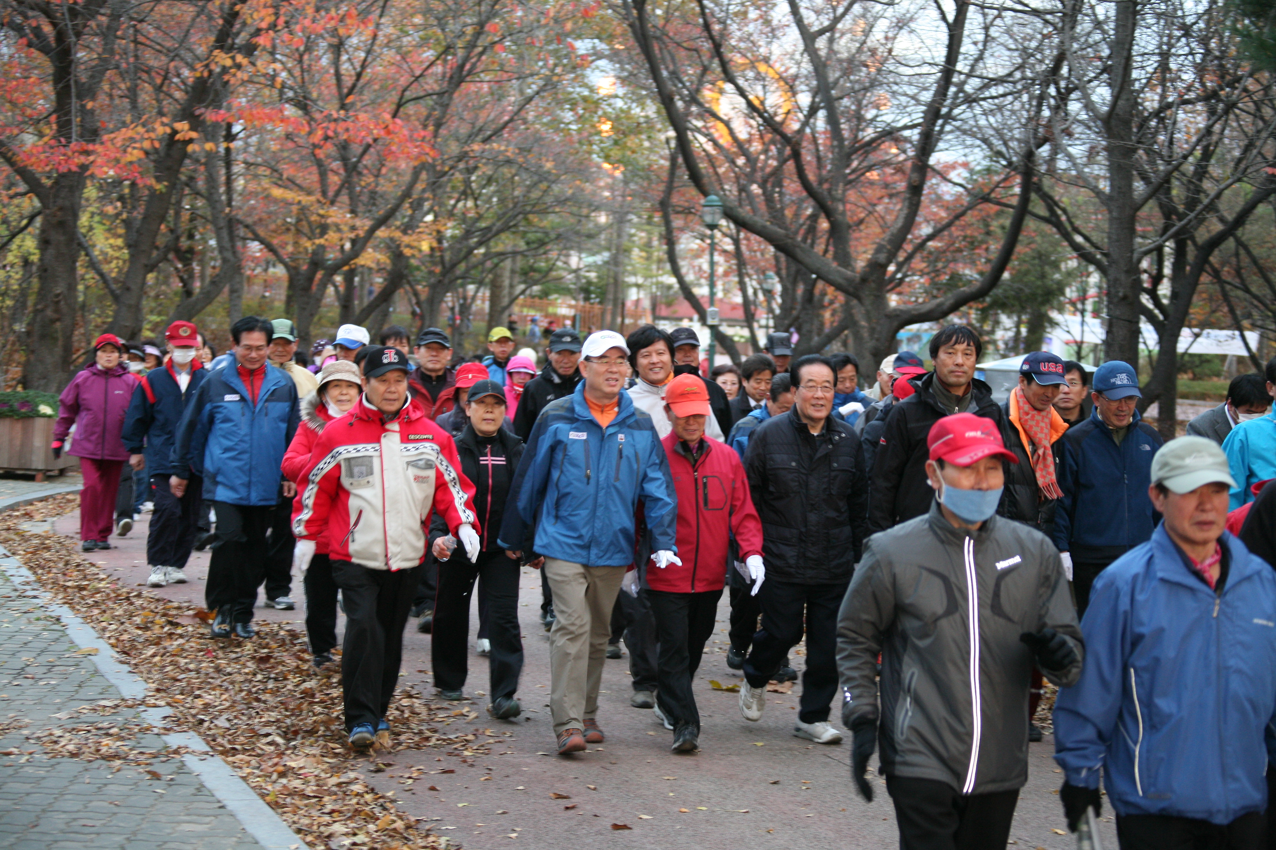 광진구민 고구려 건강걷기대회 14685.JPG