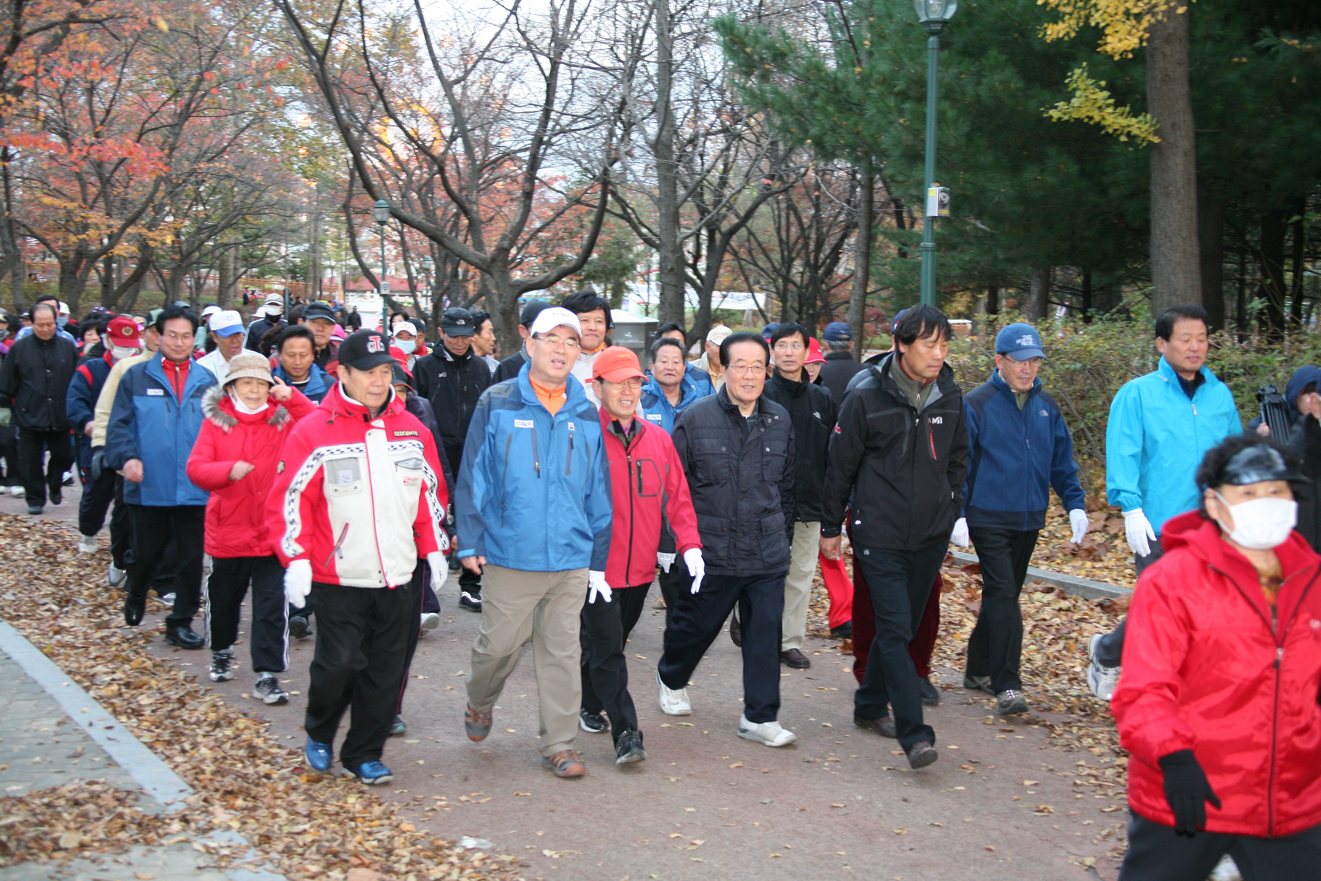 광진구민 고구려 건강걷기대회 14686.JPG