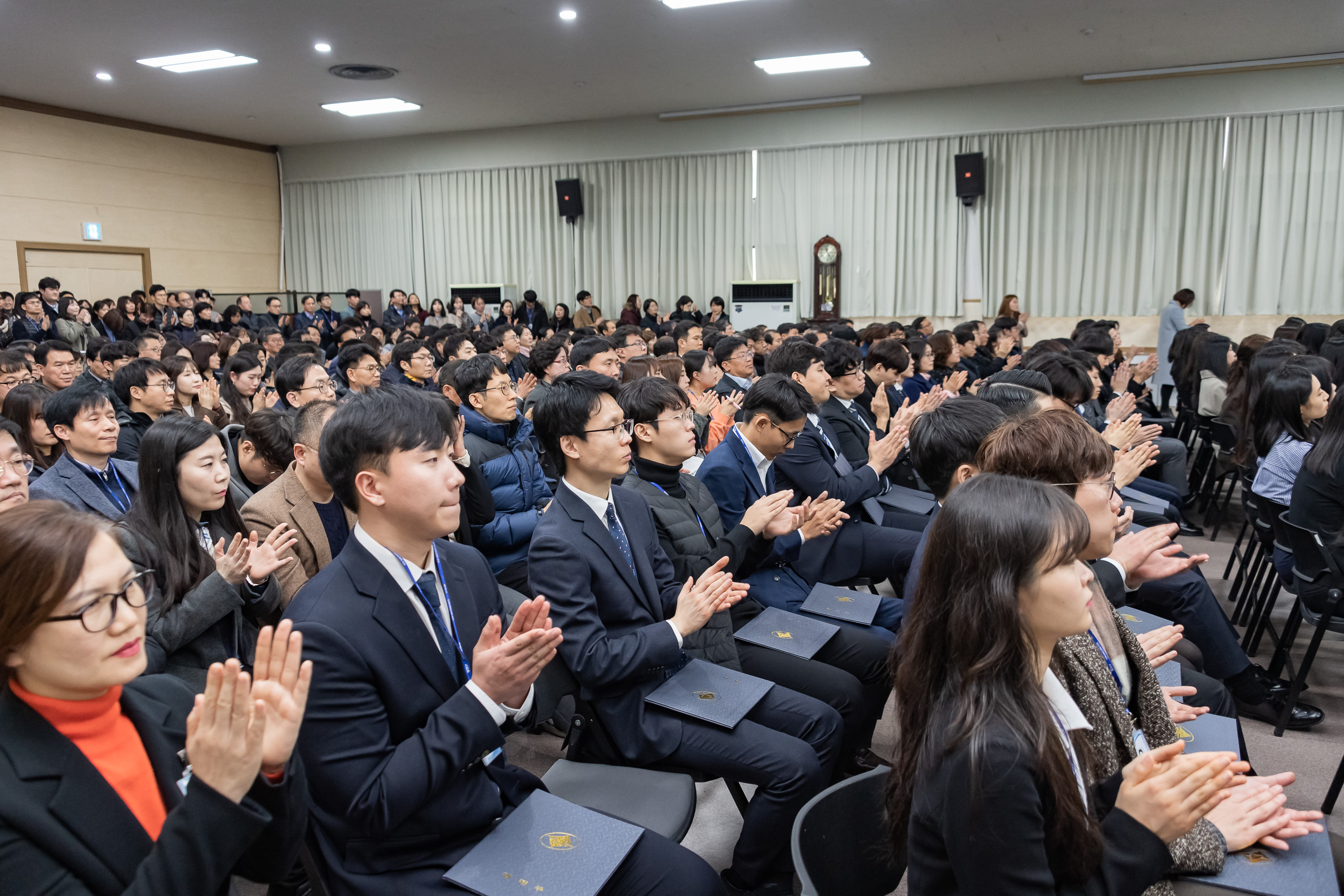 20200102-광진구 시무식 및 윤종장 부구청장 취임식 20200102-233074_s_141445.jpg