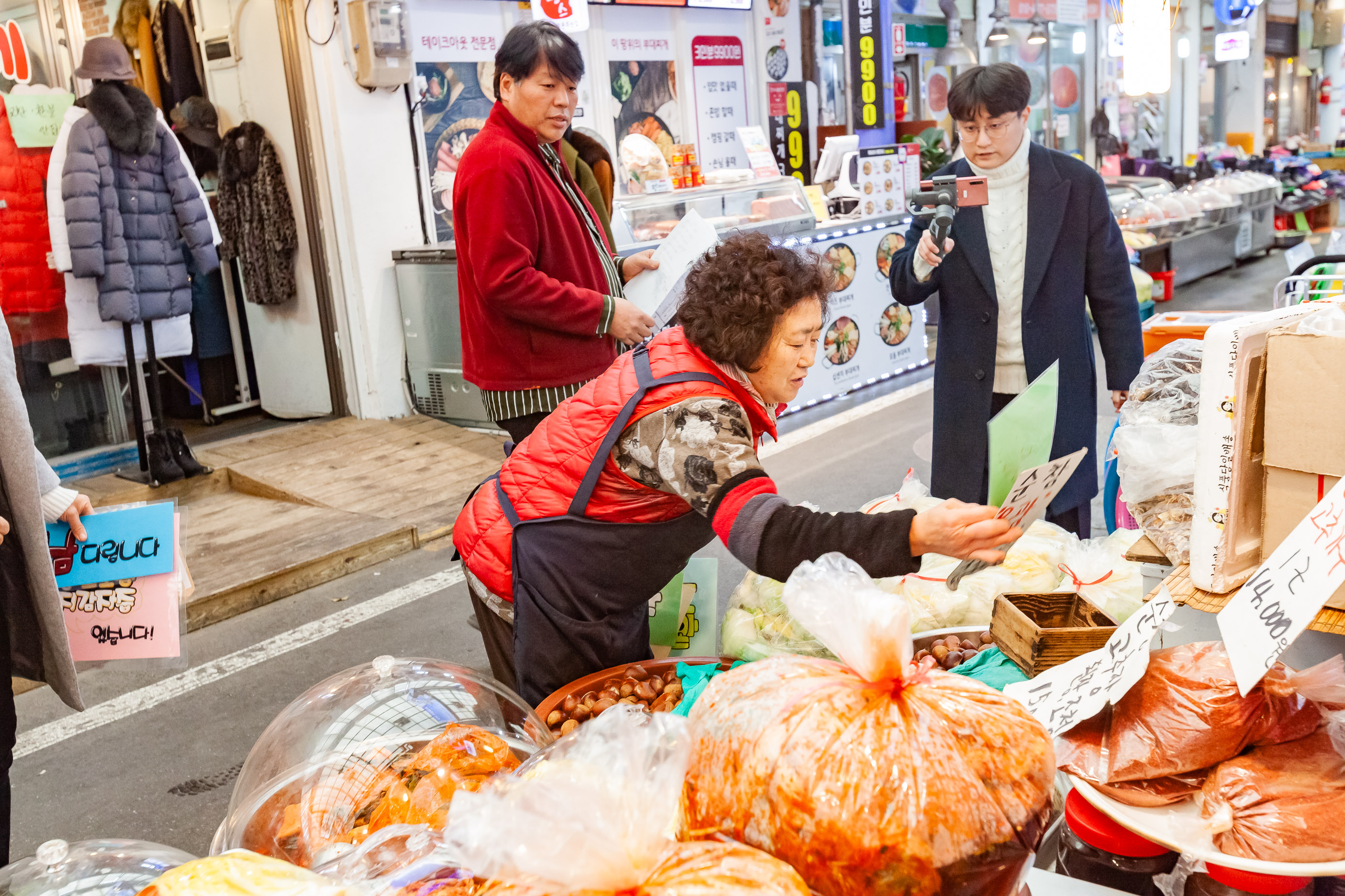 20191125-중곡시장 학습나루터 IMG_0724_s_172933.jpg